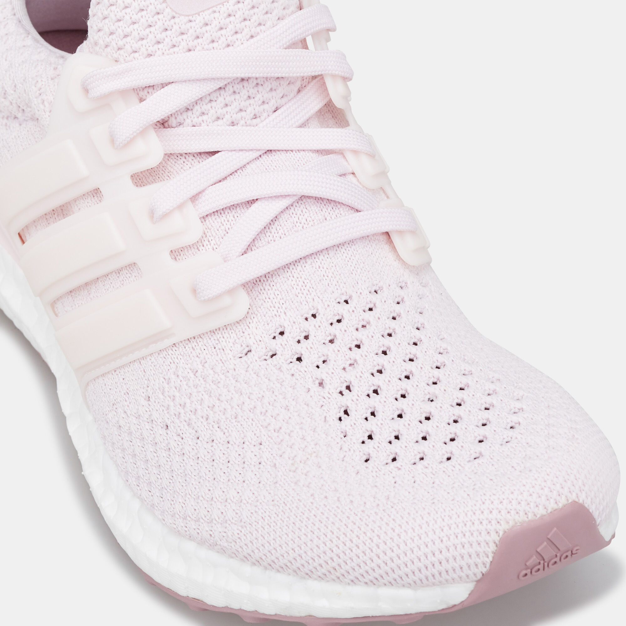 Women's ultraboost 4.0 running shoes orchid cheap