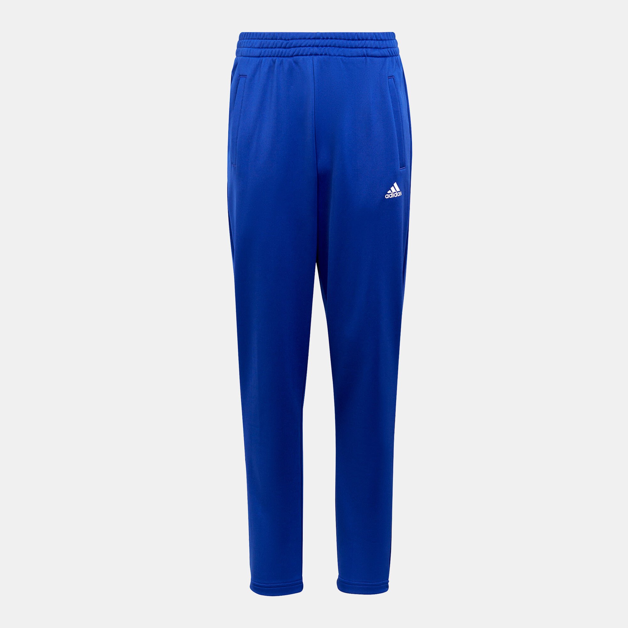 Boys online football joggers