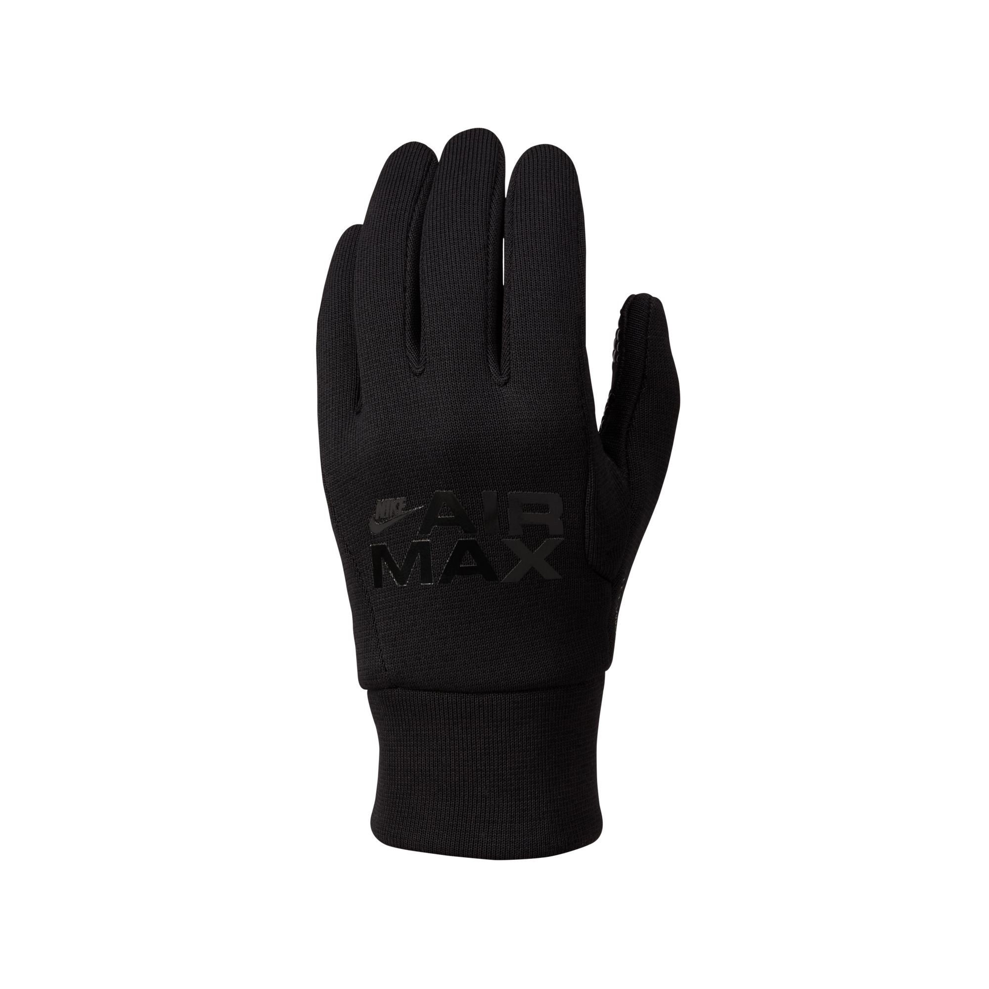 Nike academy gloves shop