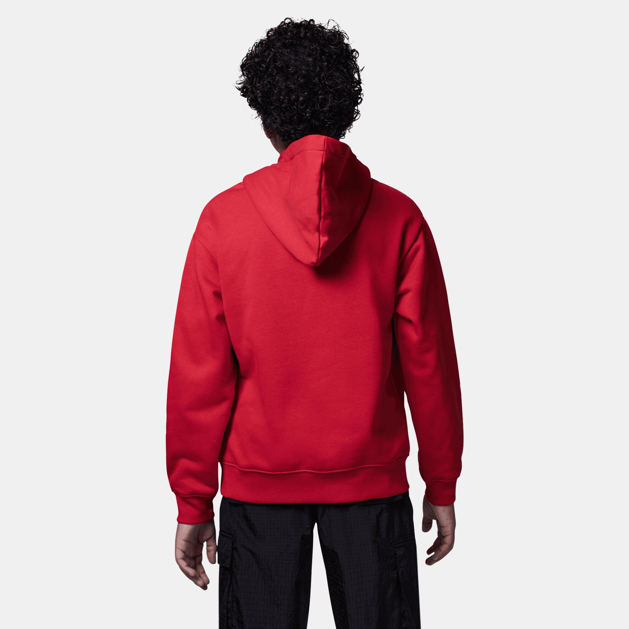 Kwd hoodie junior 2025