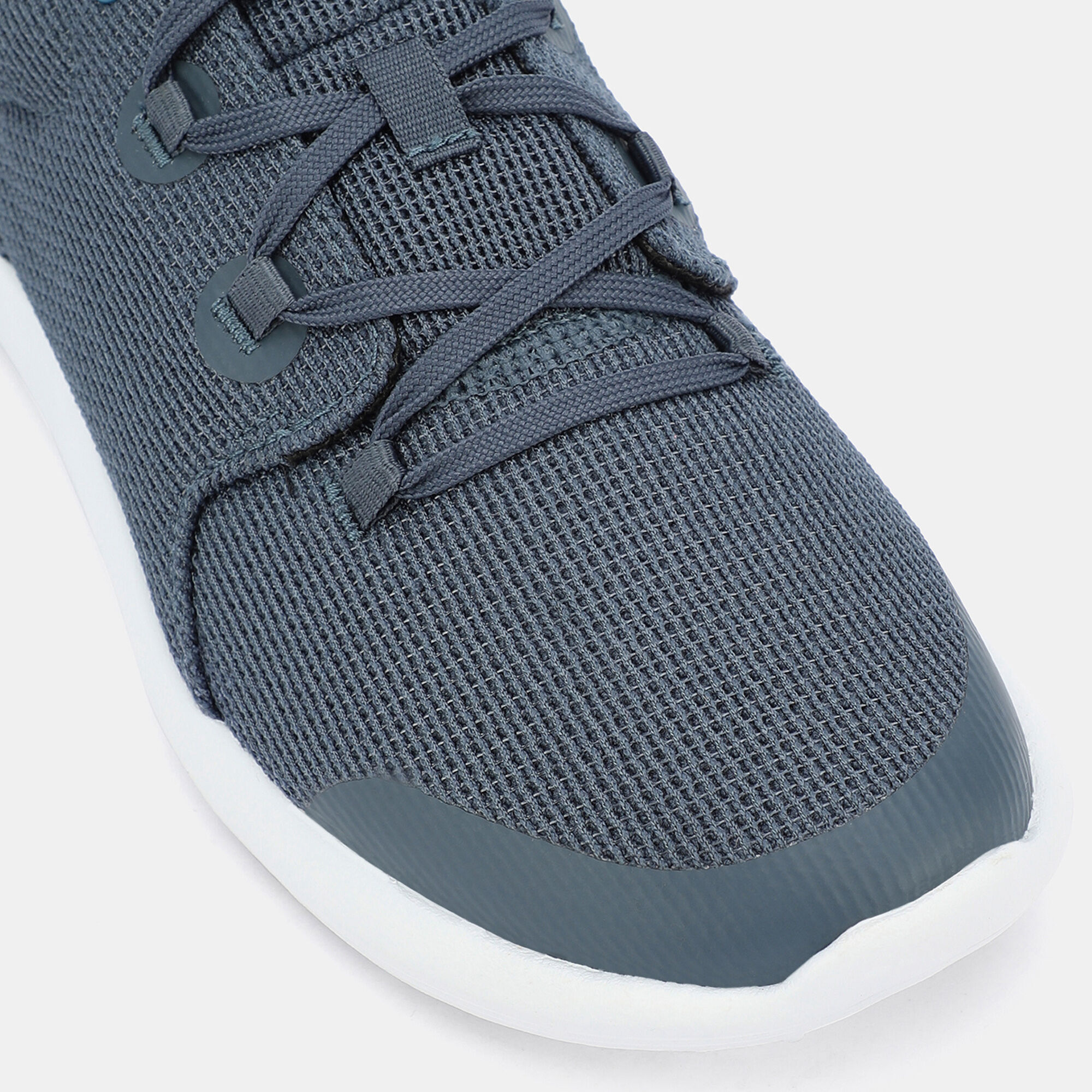 Ua ripple 2.0 online