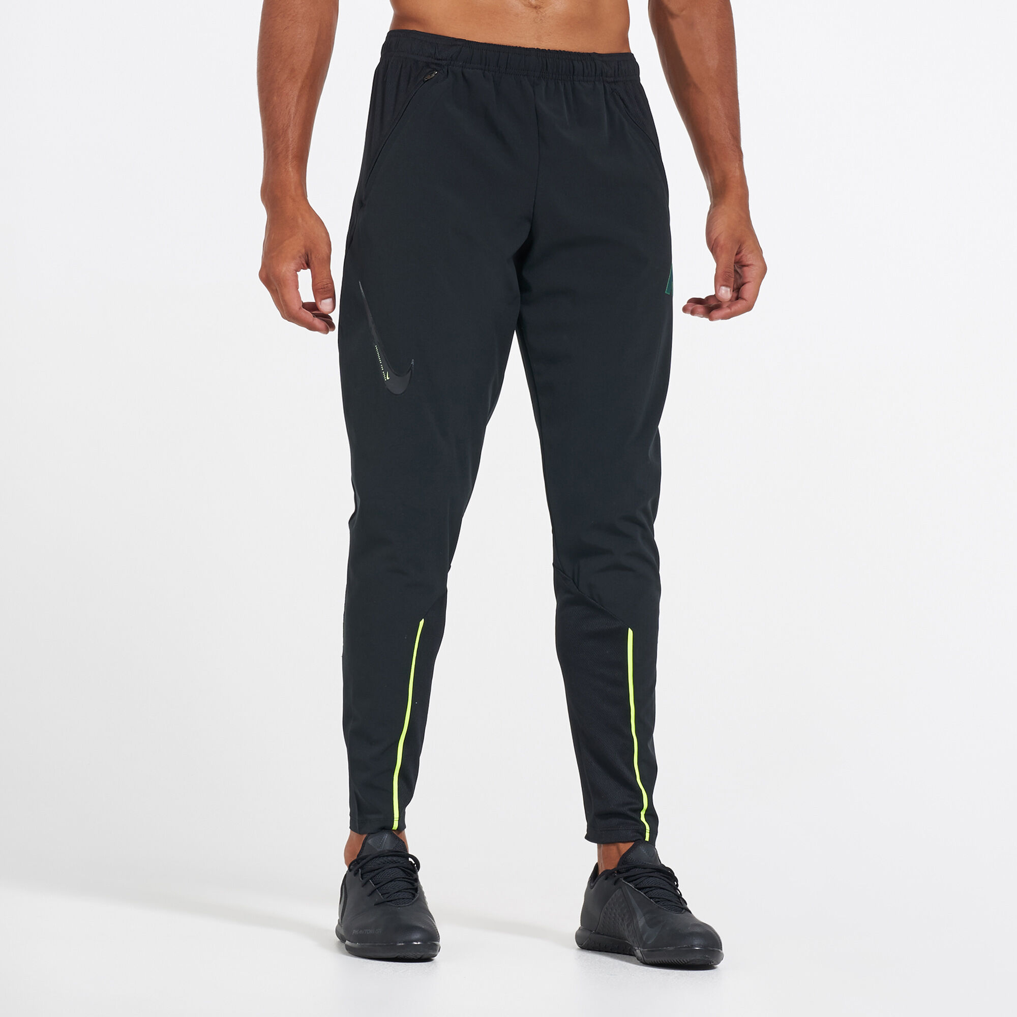 Nike mercurial clearance pants