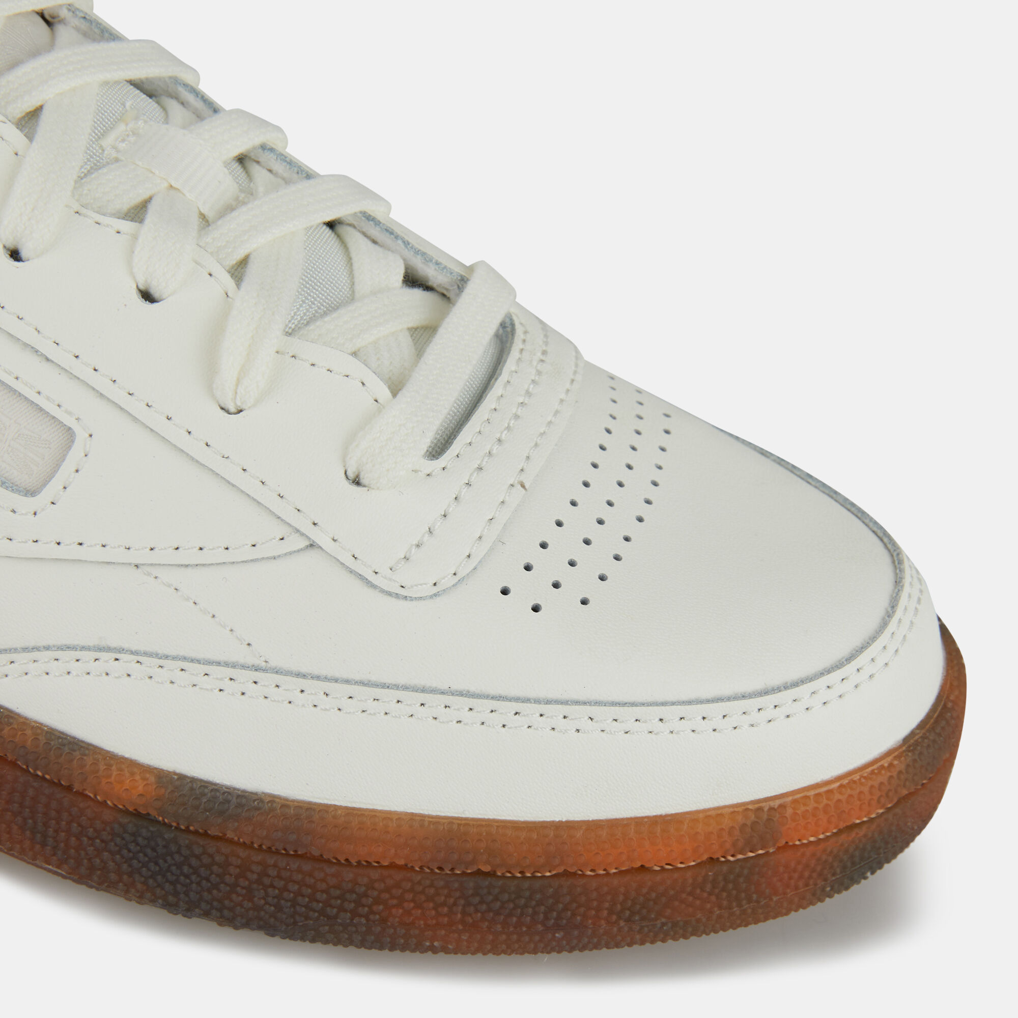 Reebok women's club c 85 hot sale fvs shoes