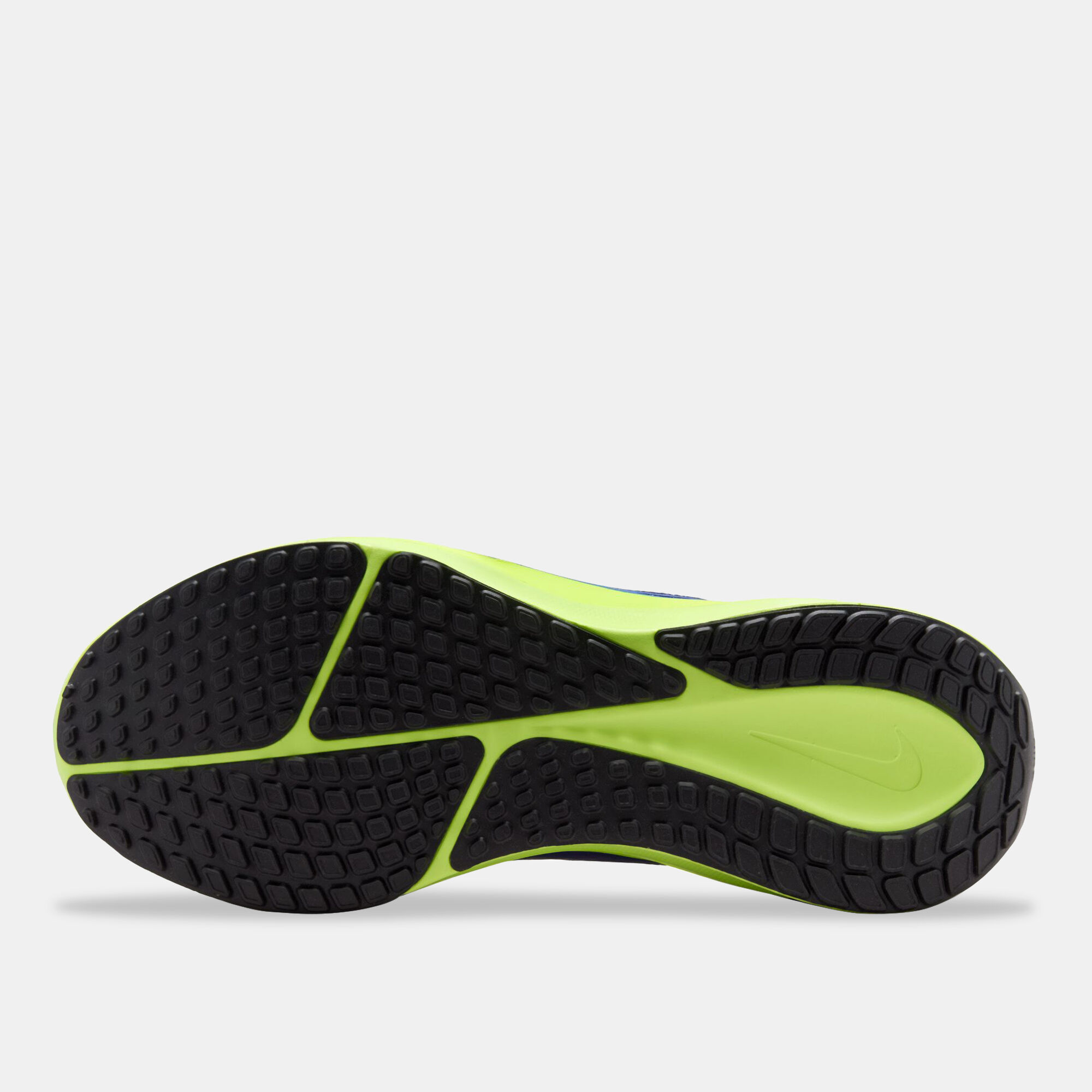 Scarpe n 17 cheap