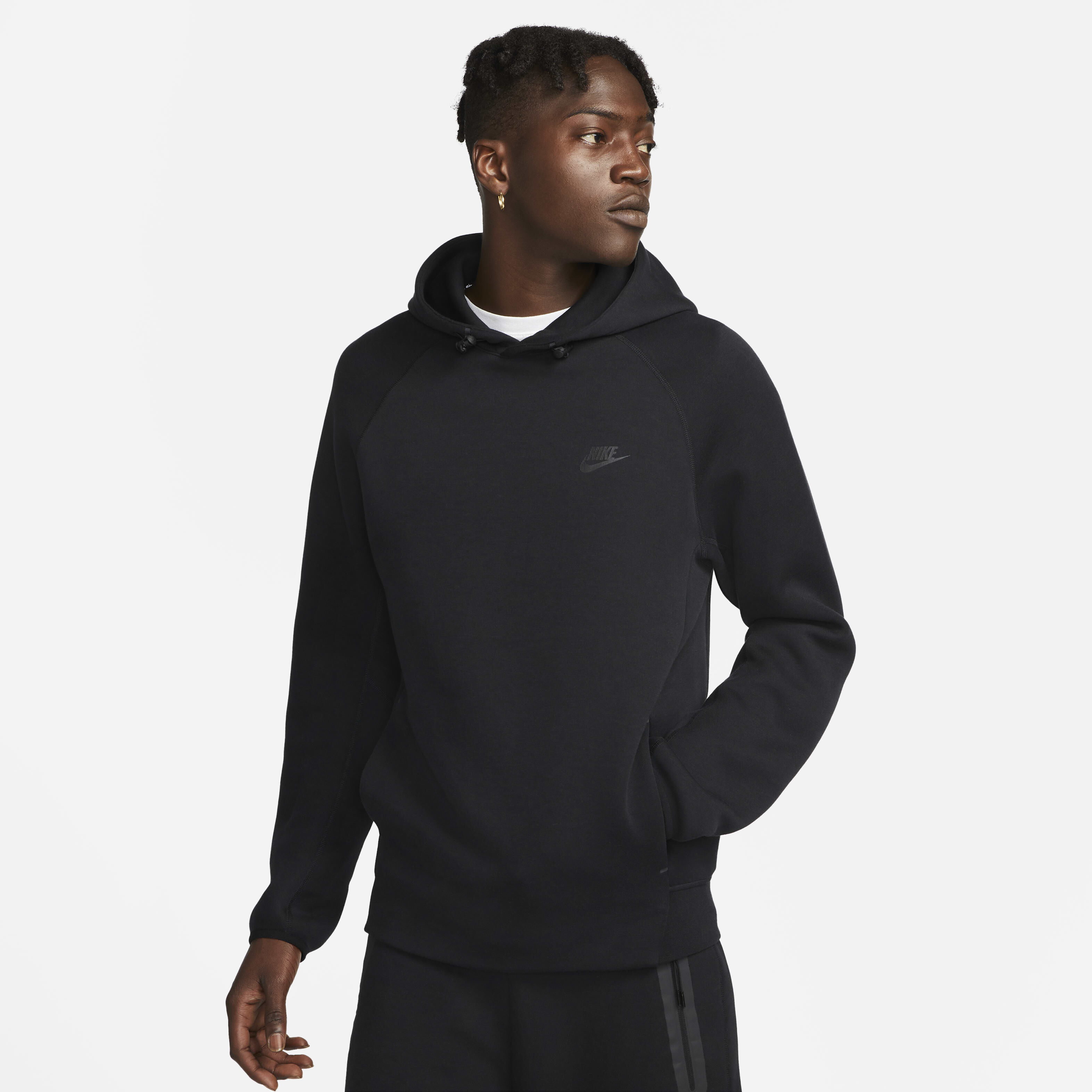 Where to buy nike clothing cheap