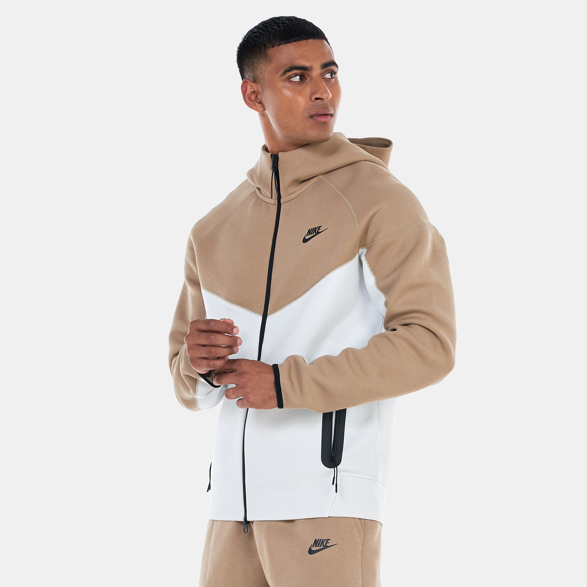 Cheap nike clothes online new arrivals