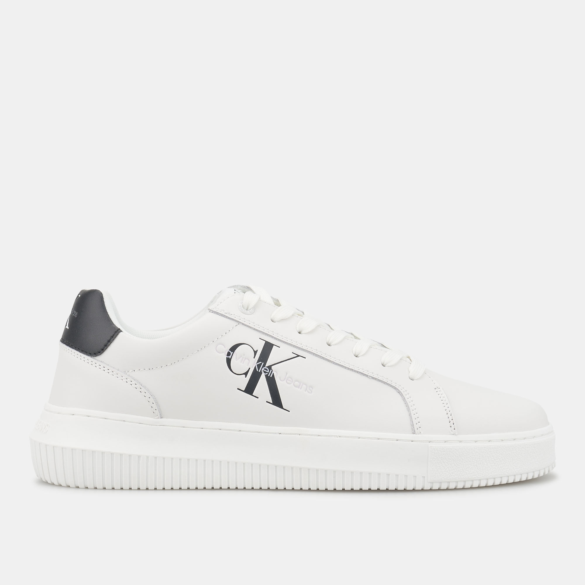Buy calvin shop klein shoes online