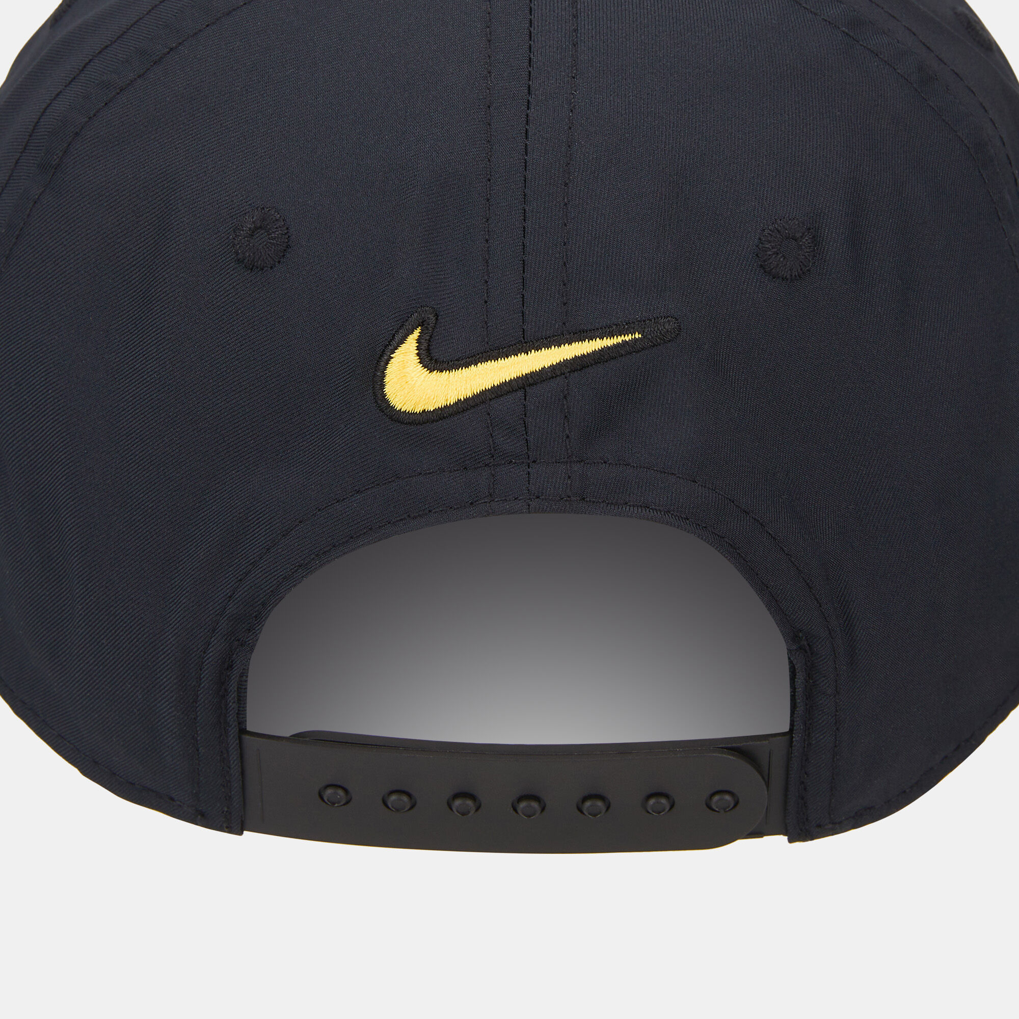 Men s Dri FIT Club Air Max Tn Cap
