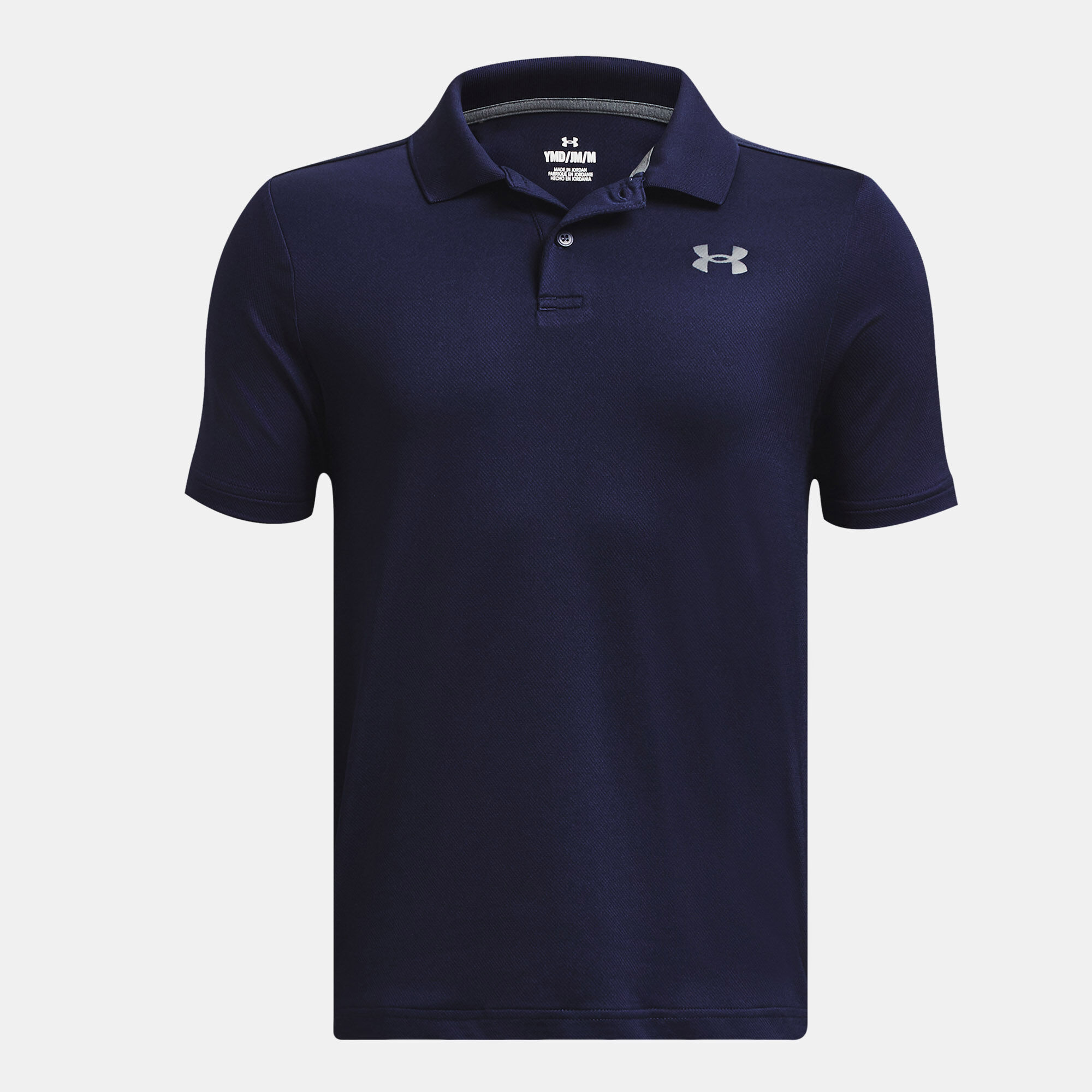 Buy Under Armour Polo Shirts for Men Women in Kuwait SSS