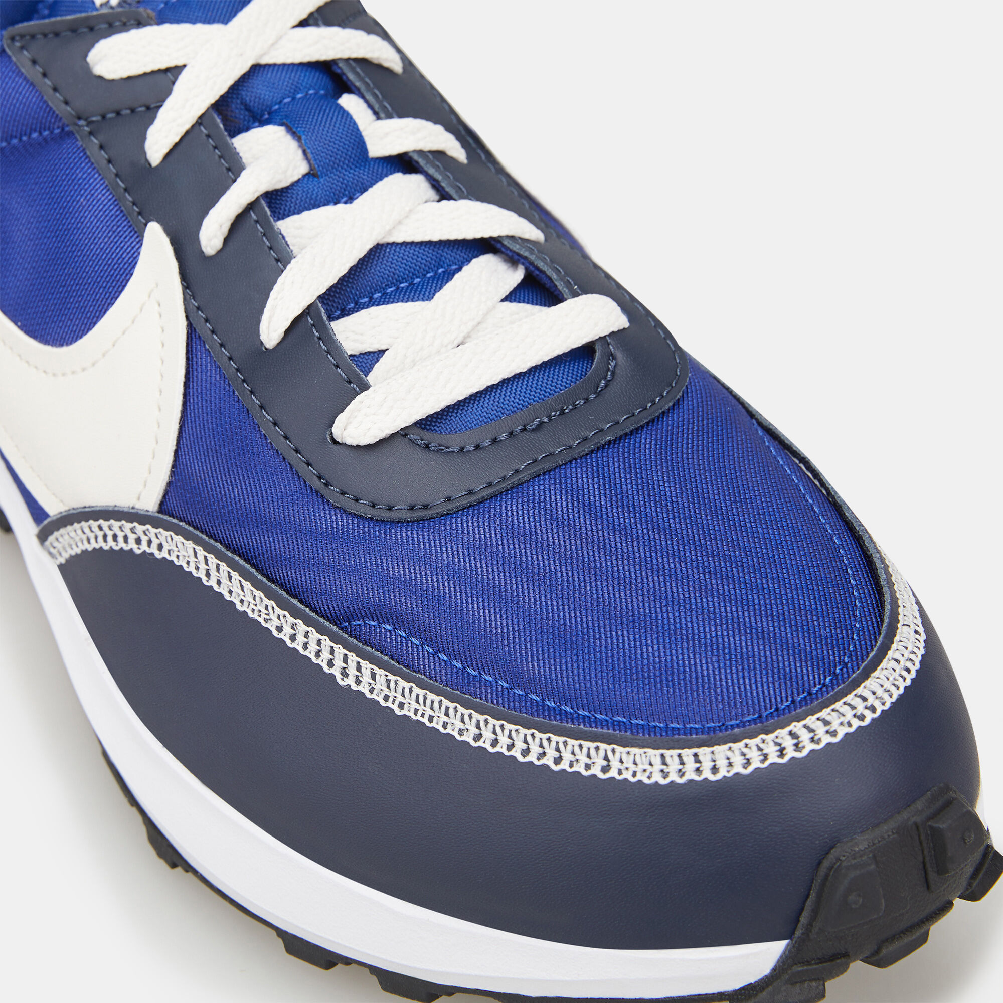 Nike elite waffle outlet