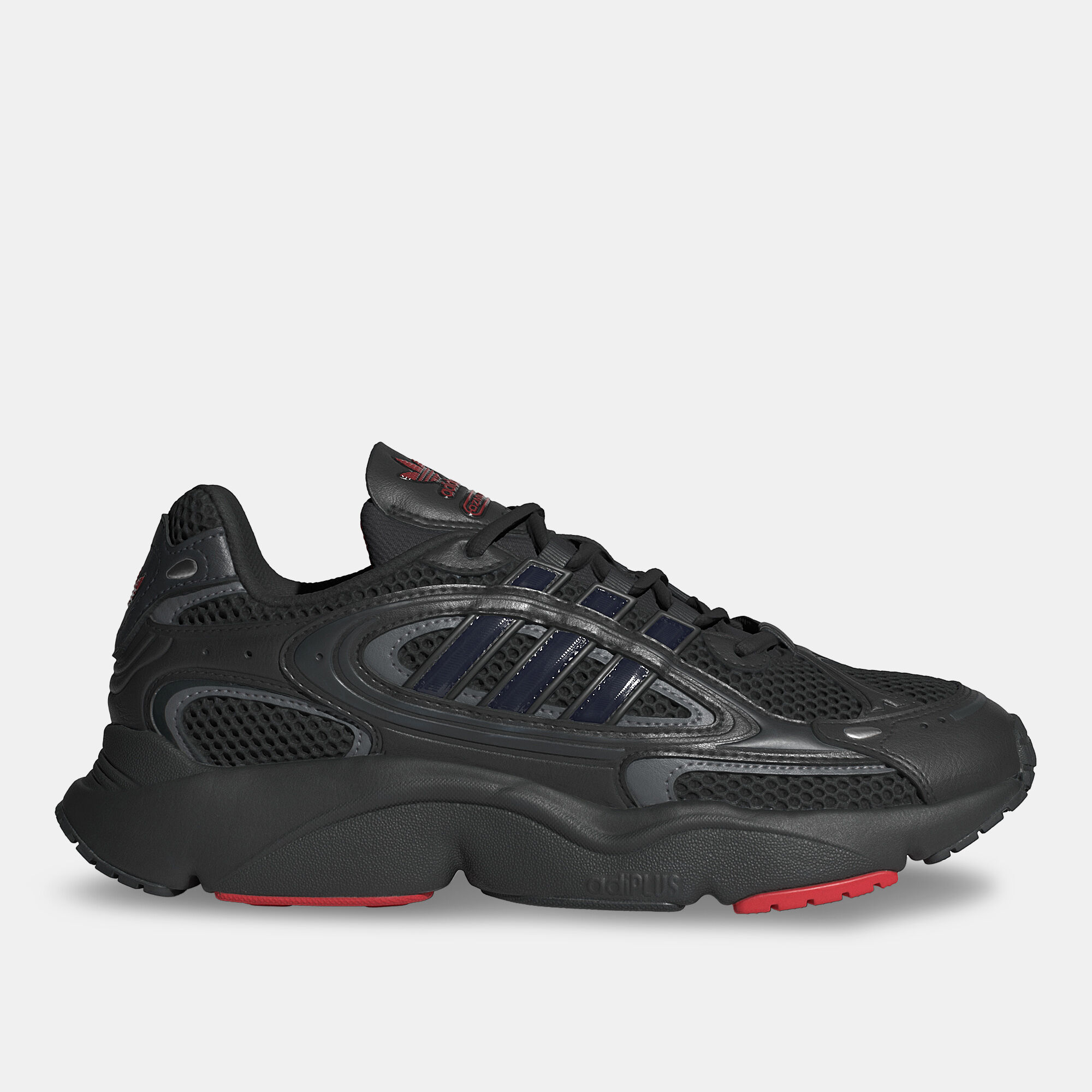 Buy Men s Sneakers in Kuwait Best Sneaker for Men SSS