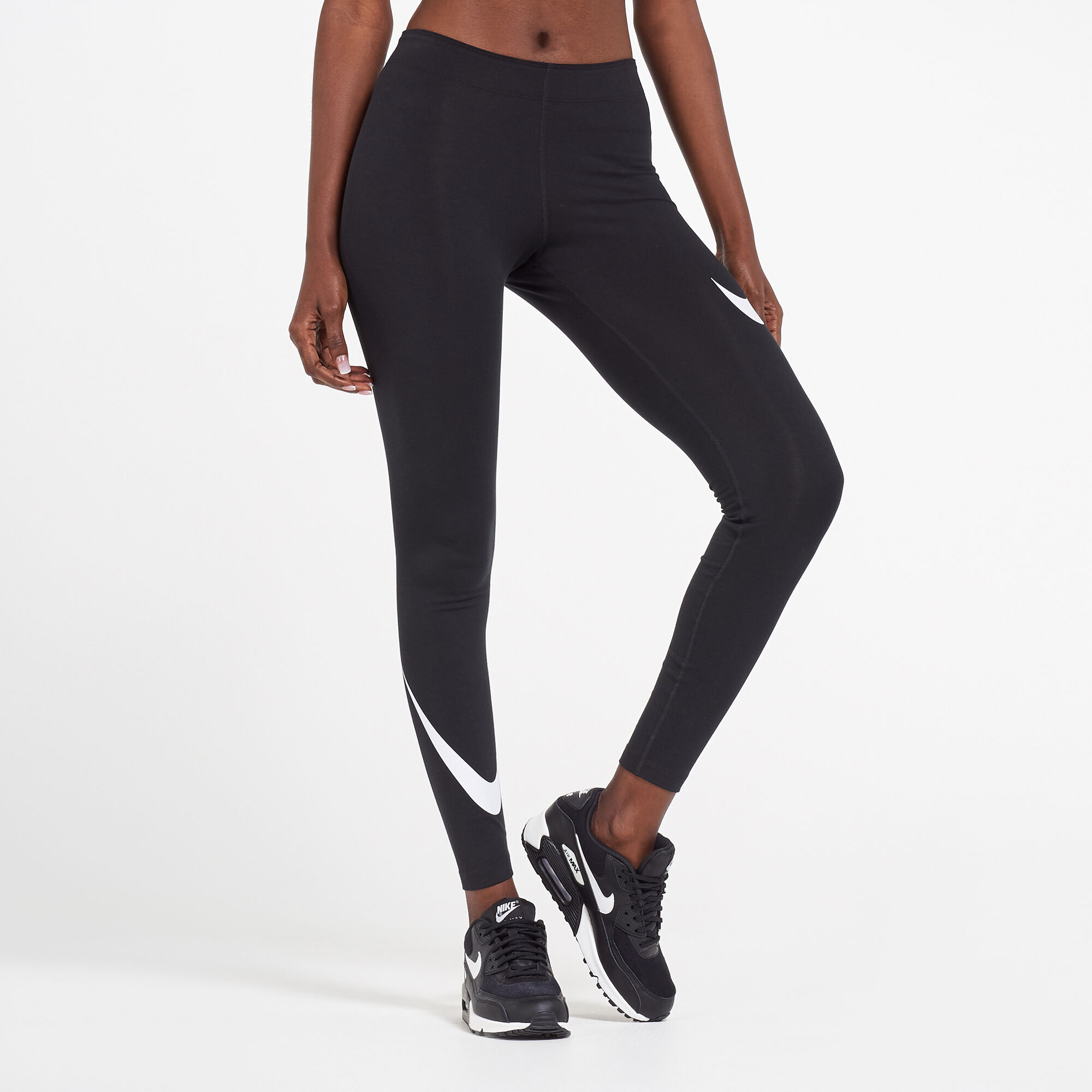 Nike leg deals
