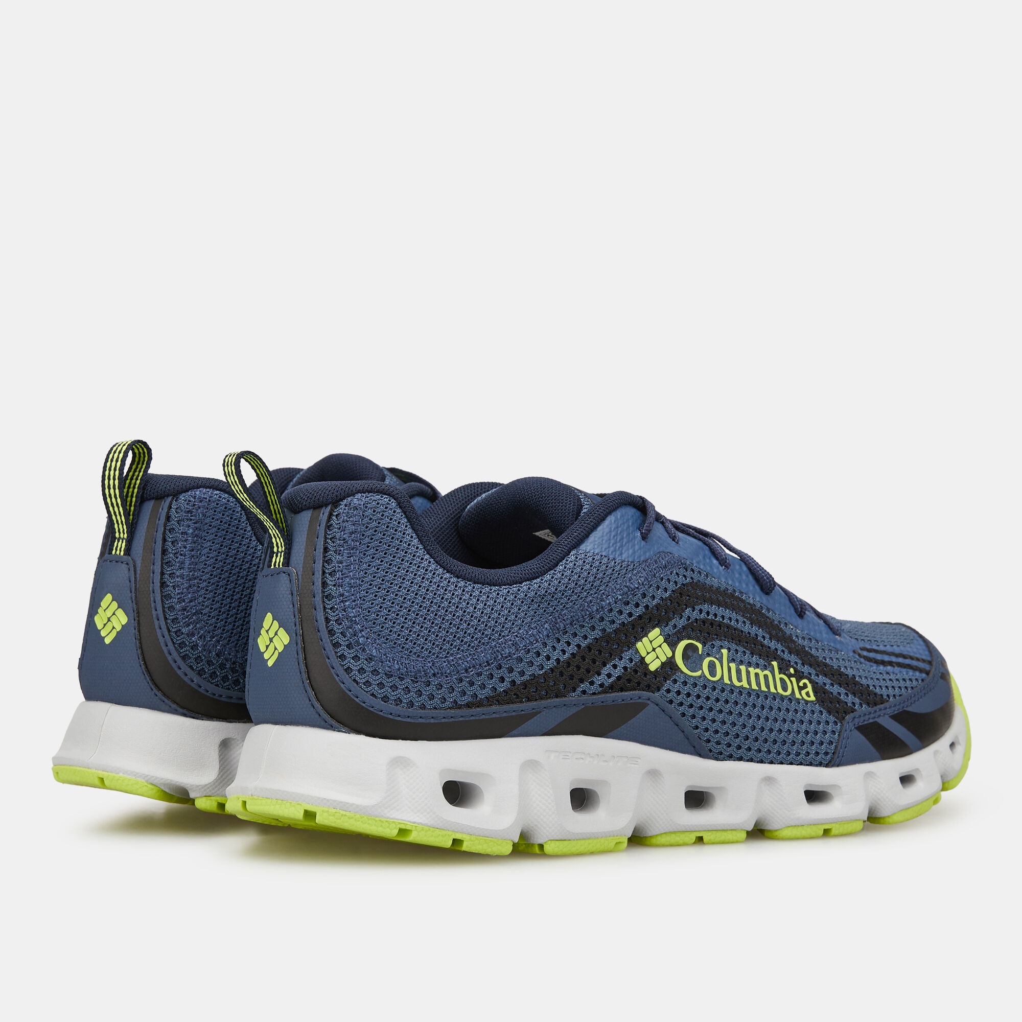 Columbia women's drainmaker iv water shoe online