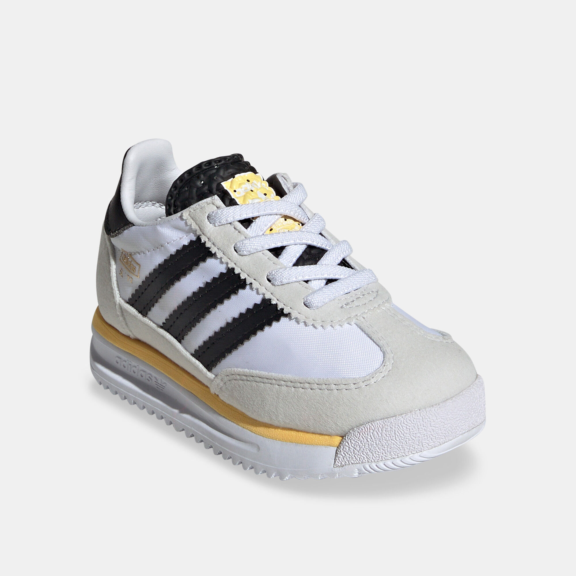 Adidas 1 rs shoes hot sale