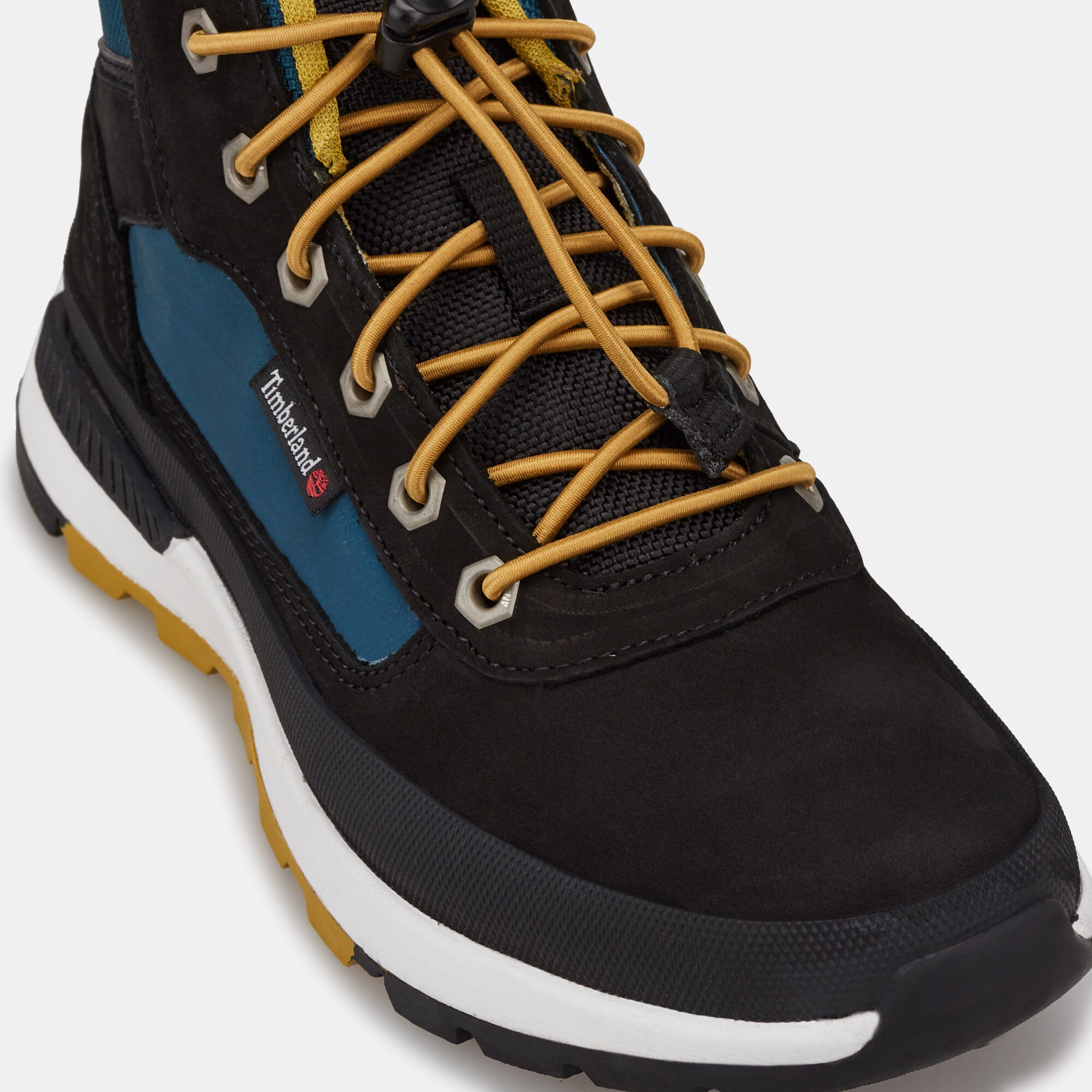 Timberland sneakers kids sale