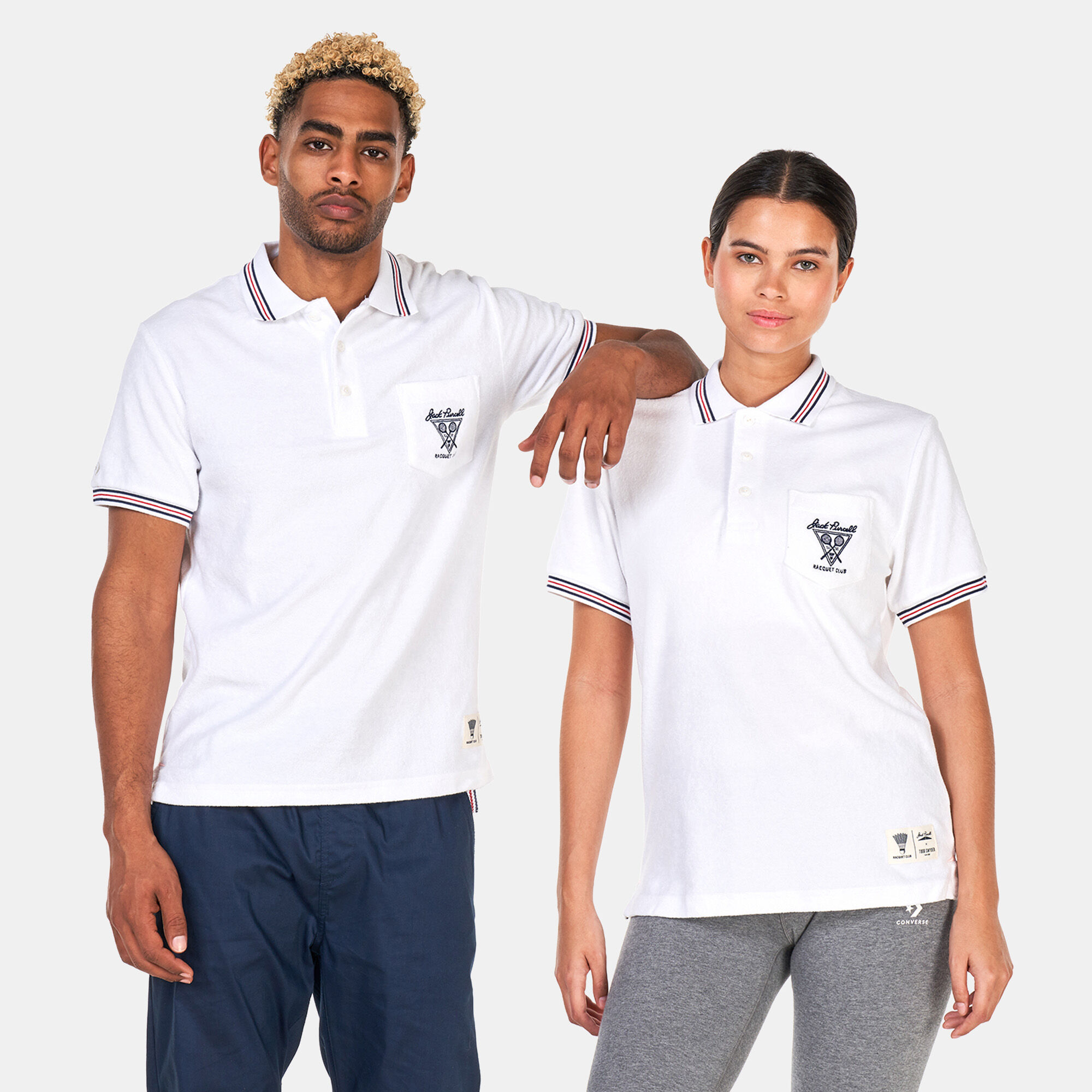 Converse polo t shirts shop