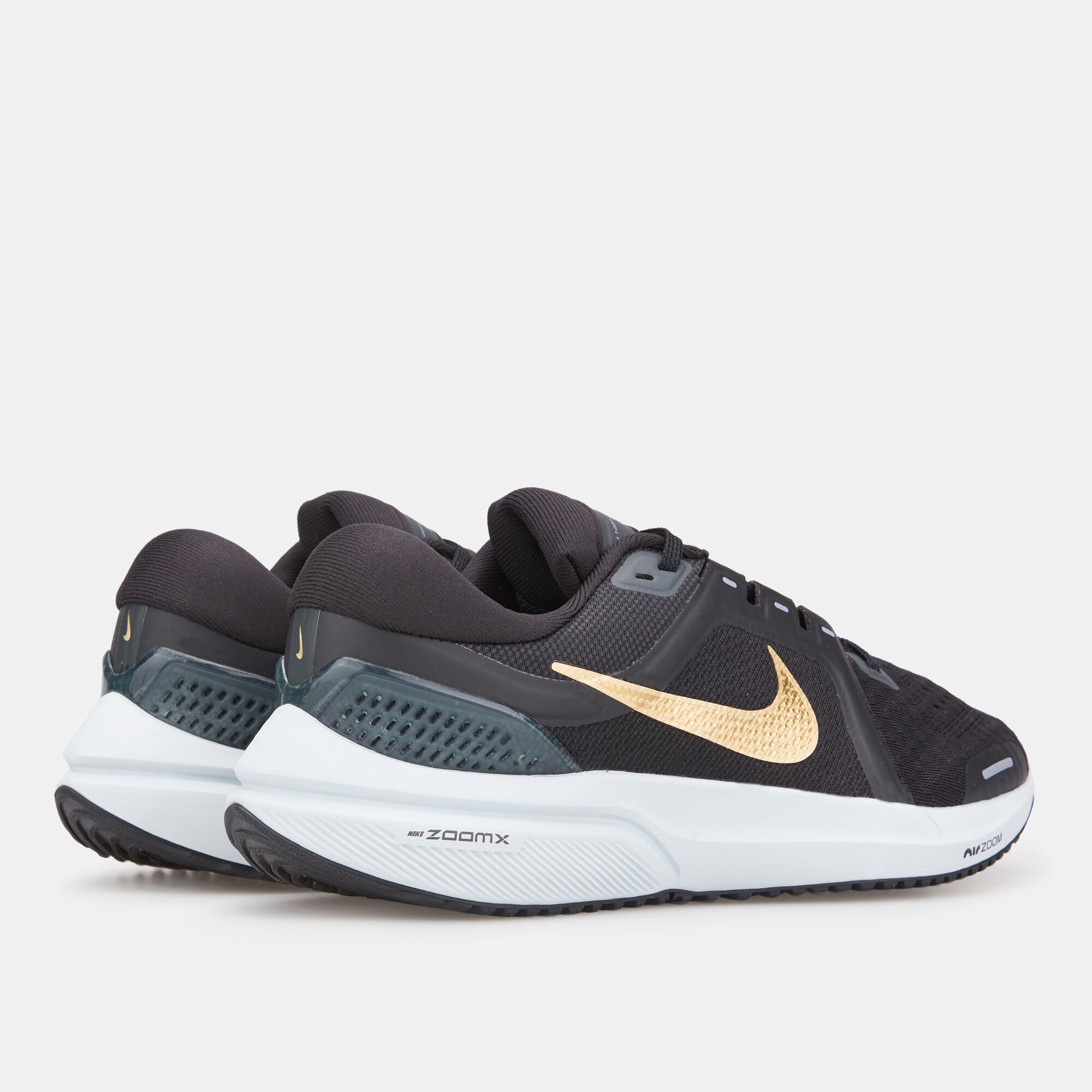 Wmns nike air zoom vomero cheap
