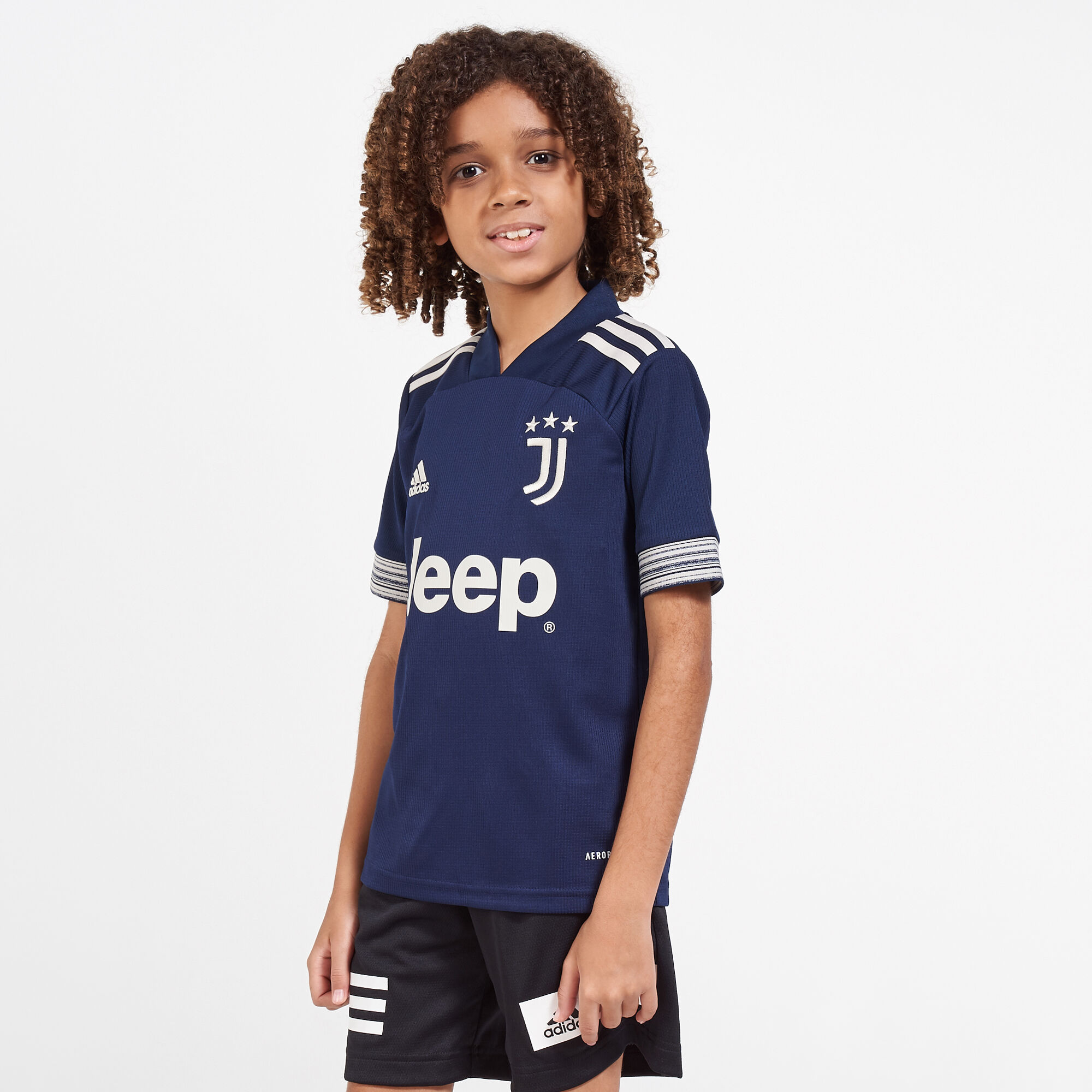 Kids juventus clearance away socks