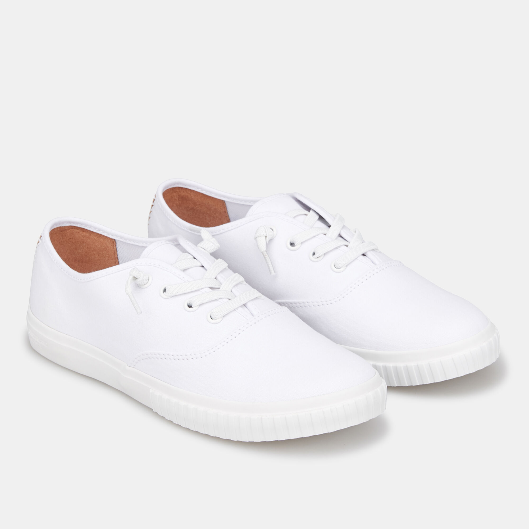 Timberland newport bay oxford sales