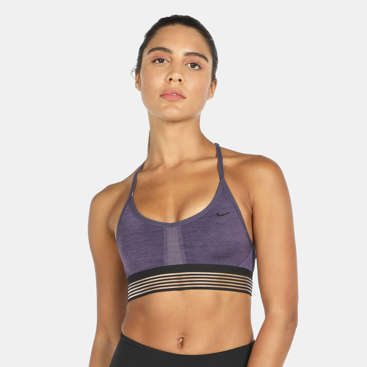 Nike indy cooling shop sports bra