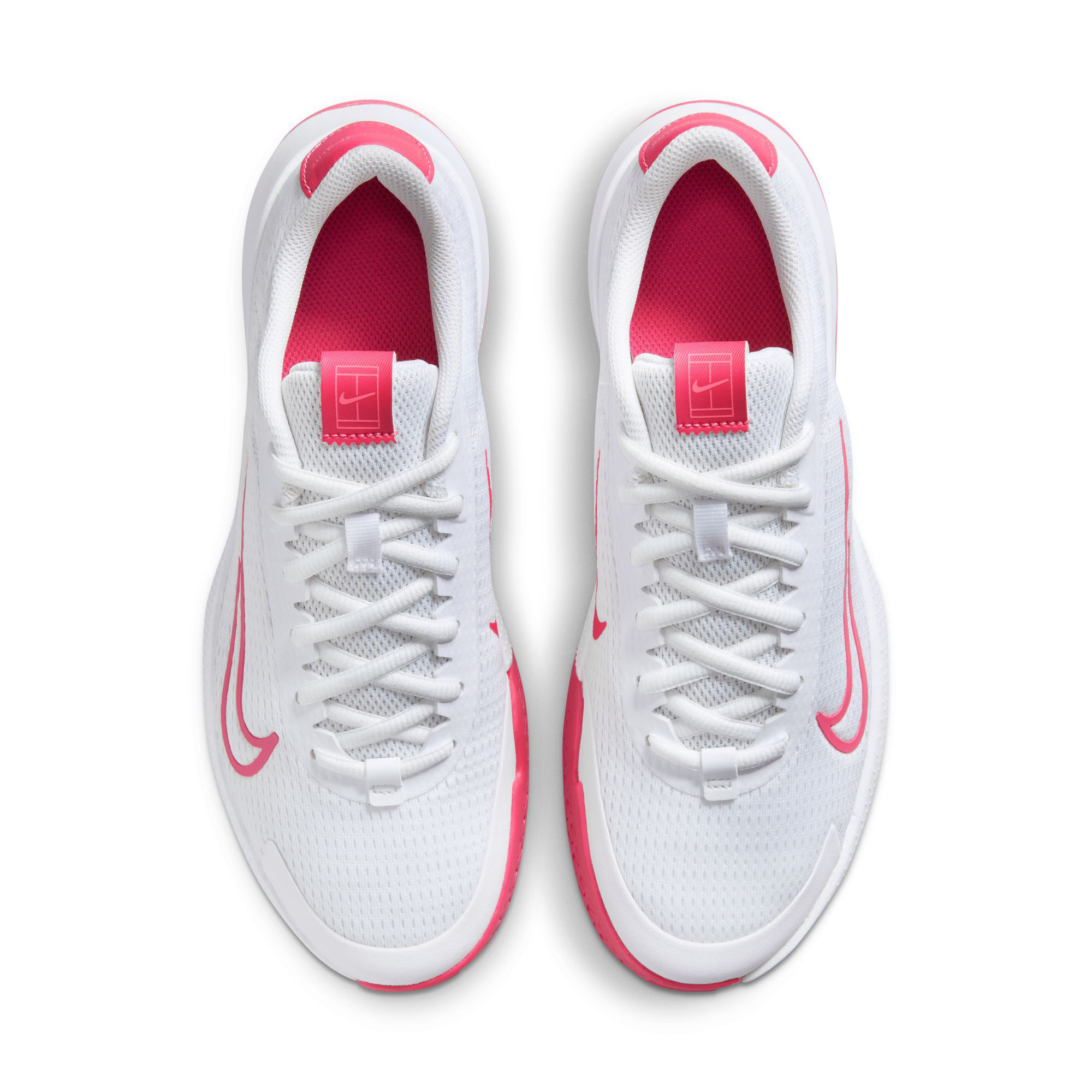 Nike tennis shoes 2019 store
