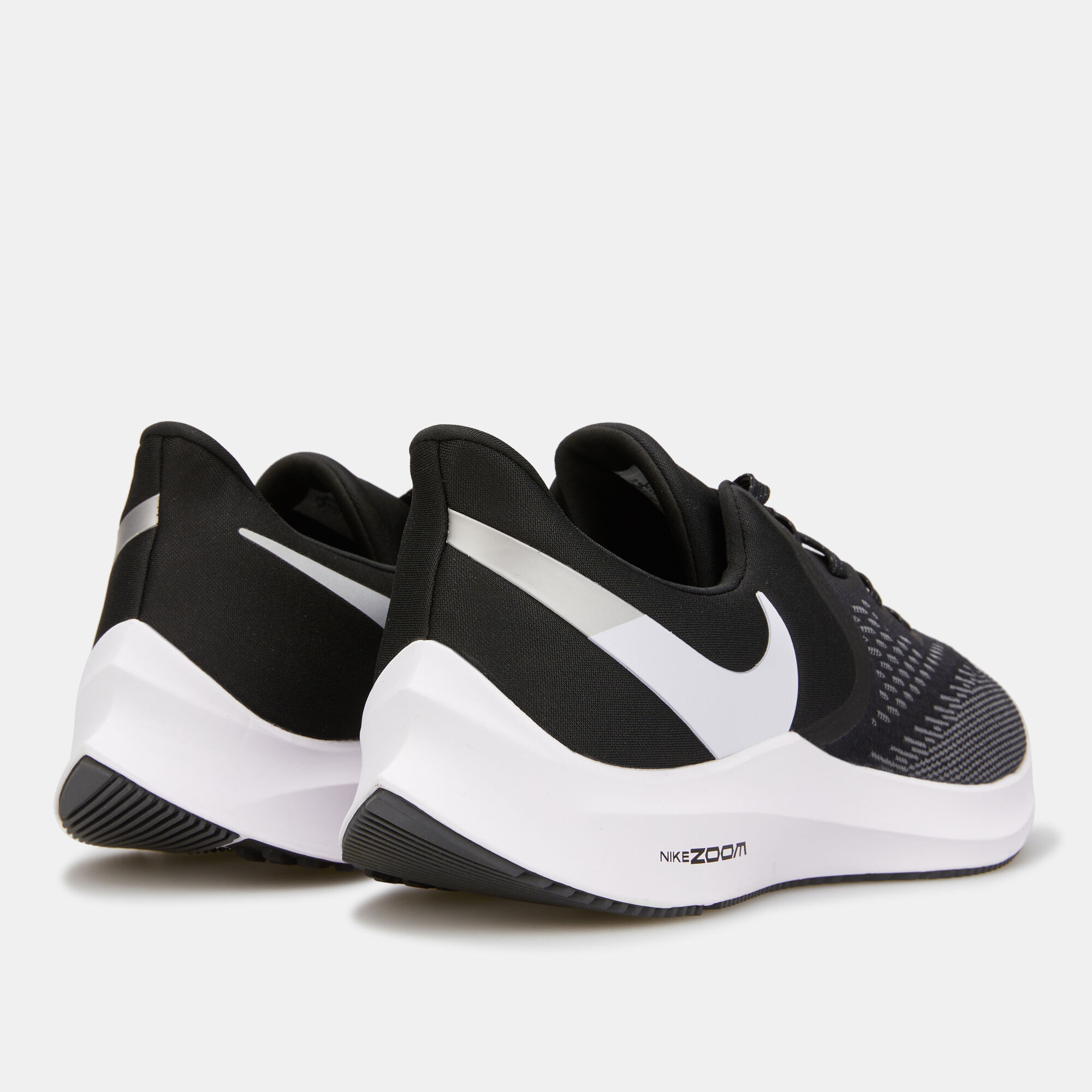 Men's nike discount zoom winflo 6