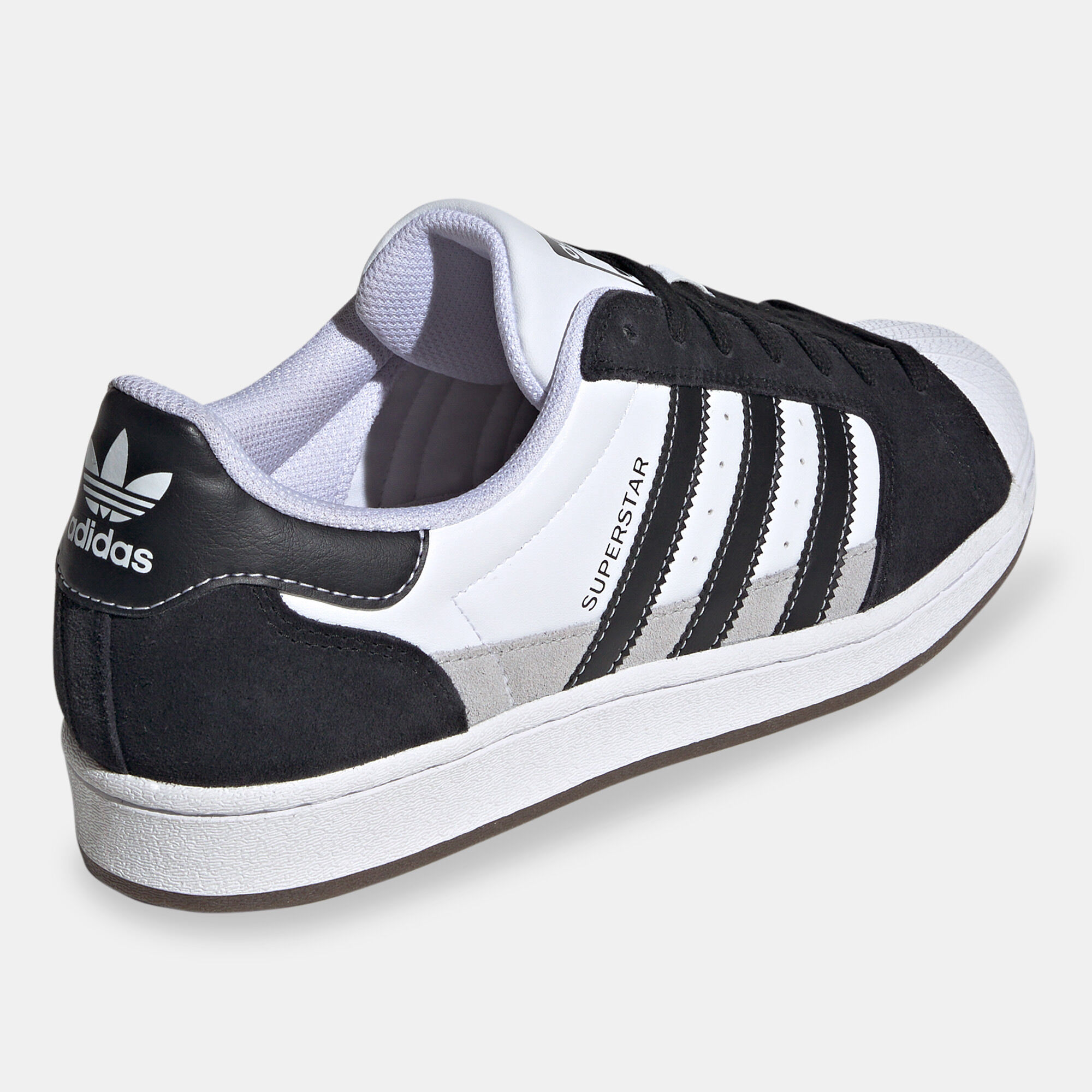 Men s Superstar Shoes