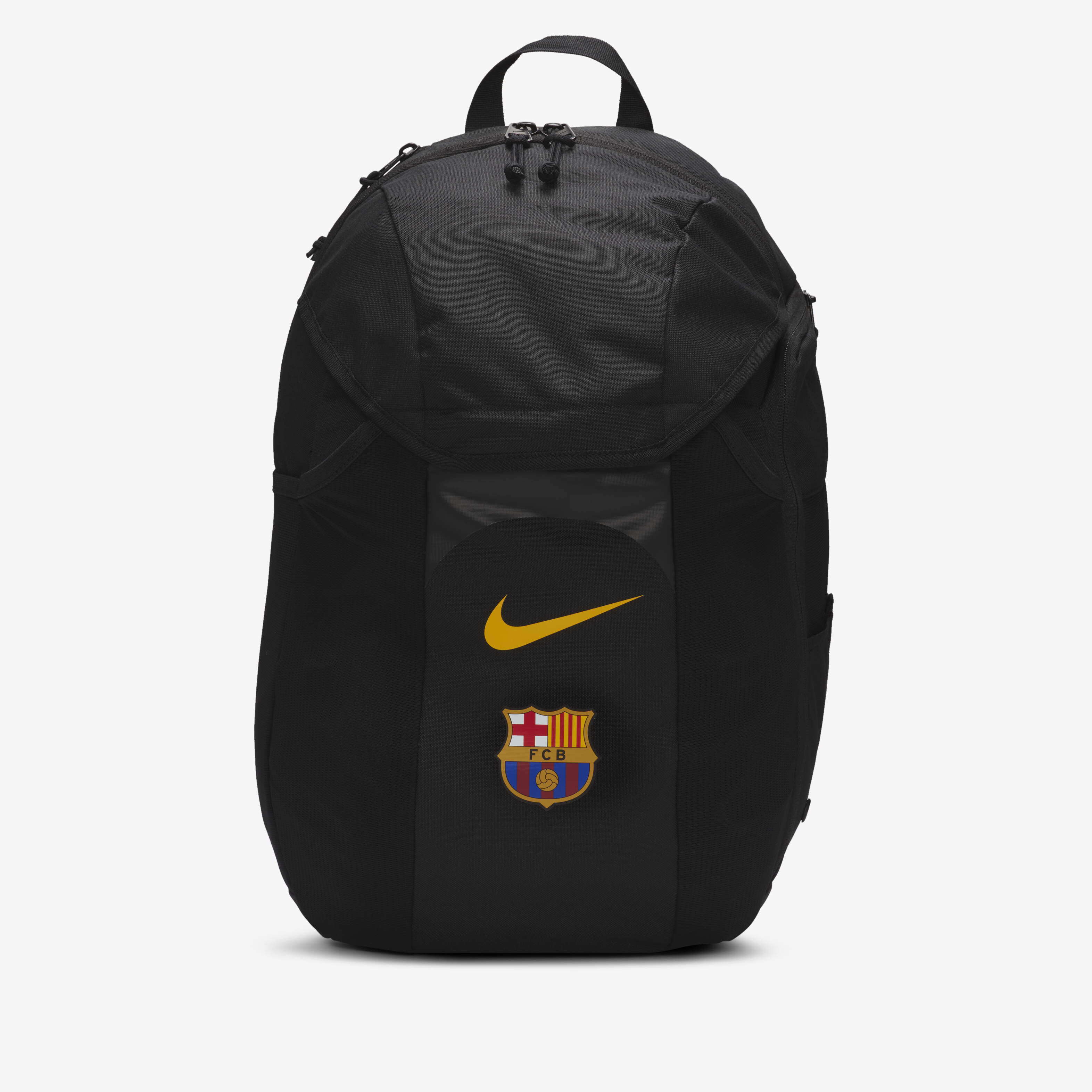 Nike cycling backpack cheap