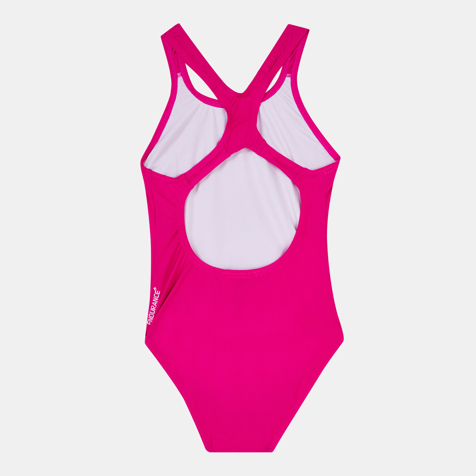 Speedo endurance plus swimsuit deals