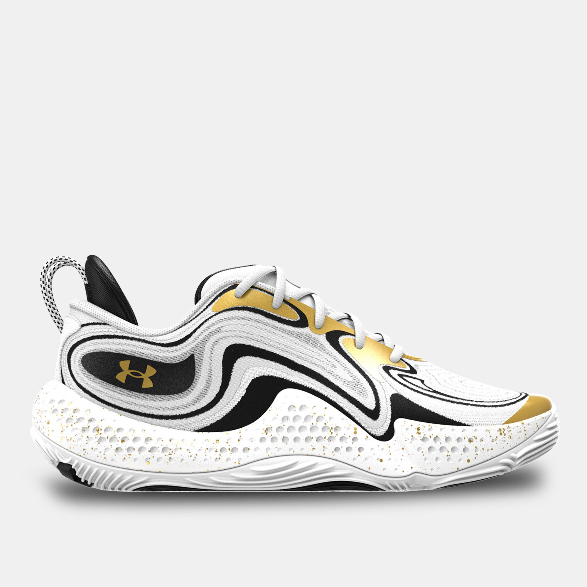 Basketball shoes under 60 on sale