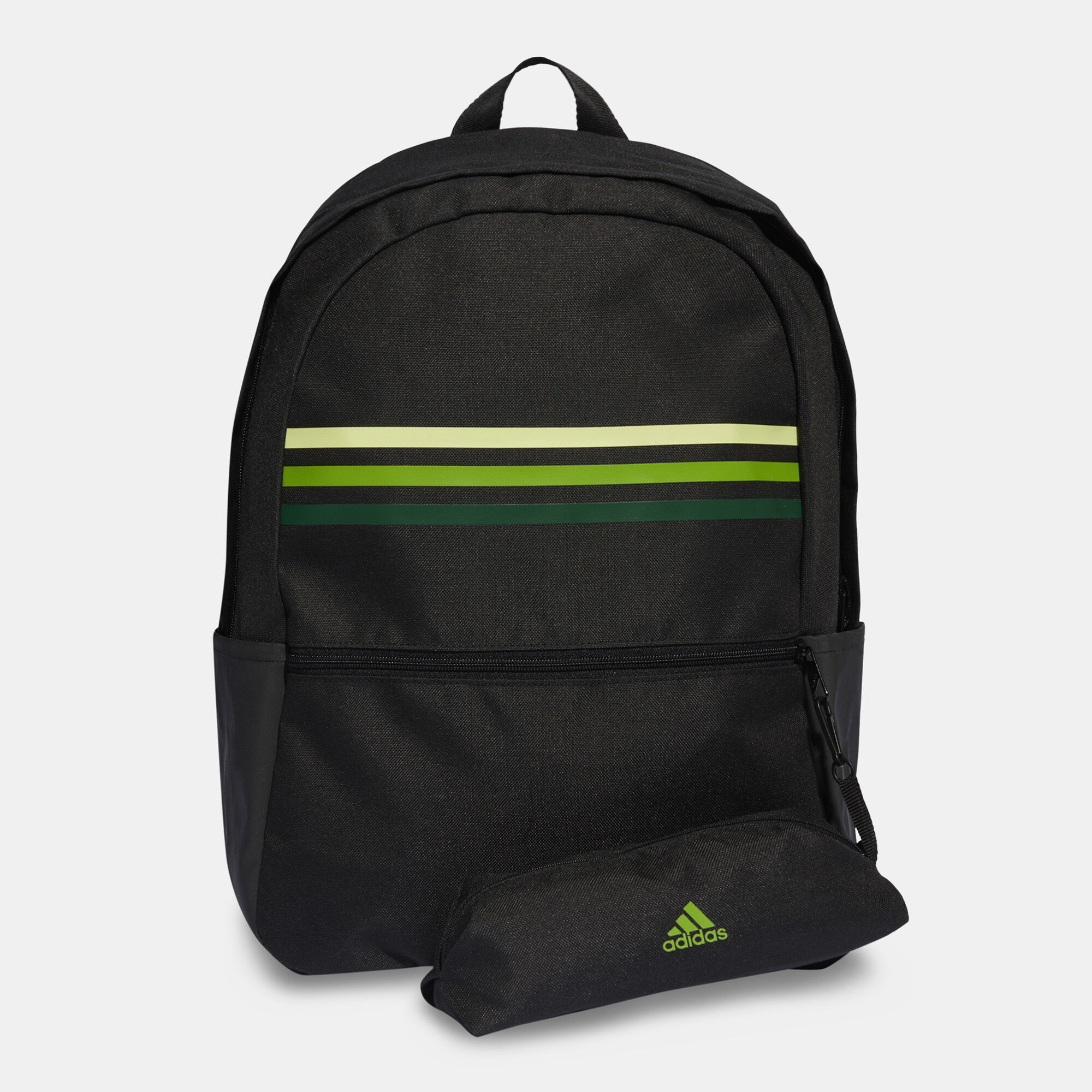 Cheapest adidas bags online