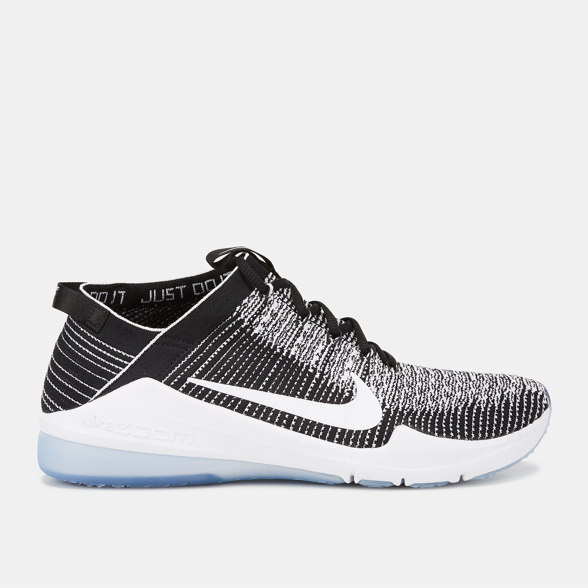 Nike zoom 2025 air fearless