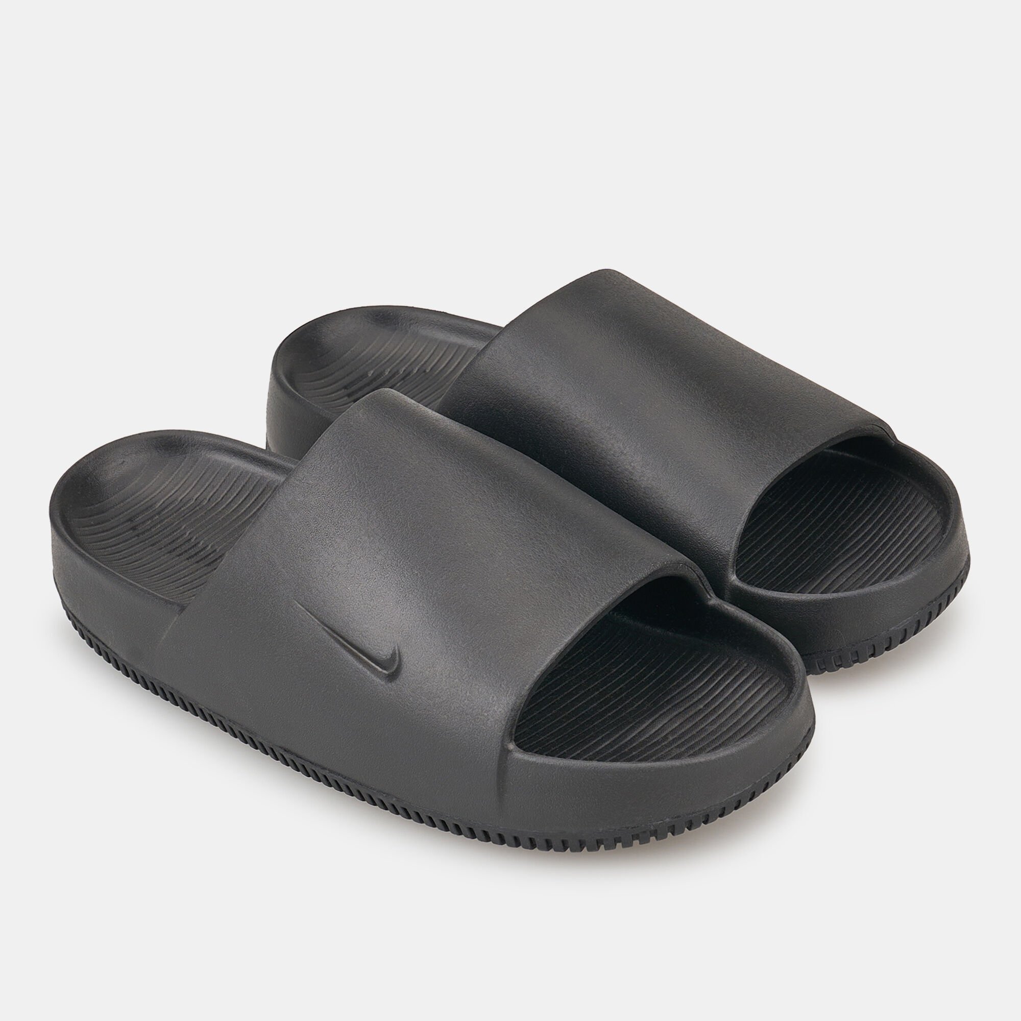 Nike air experience slide mens flip flops shop