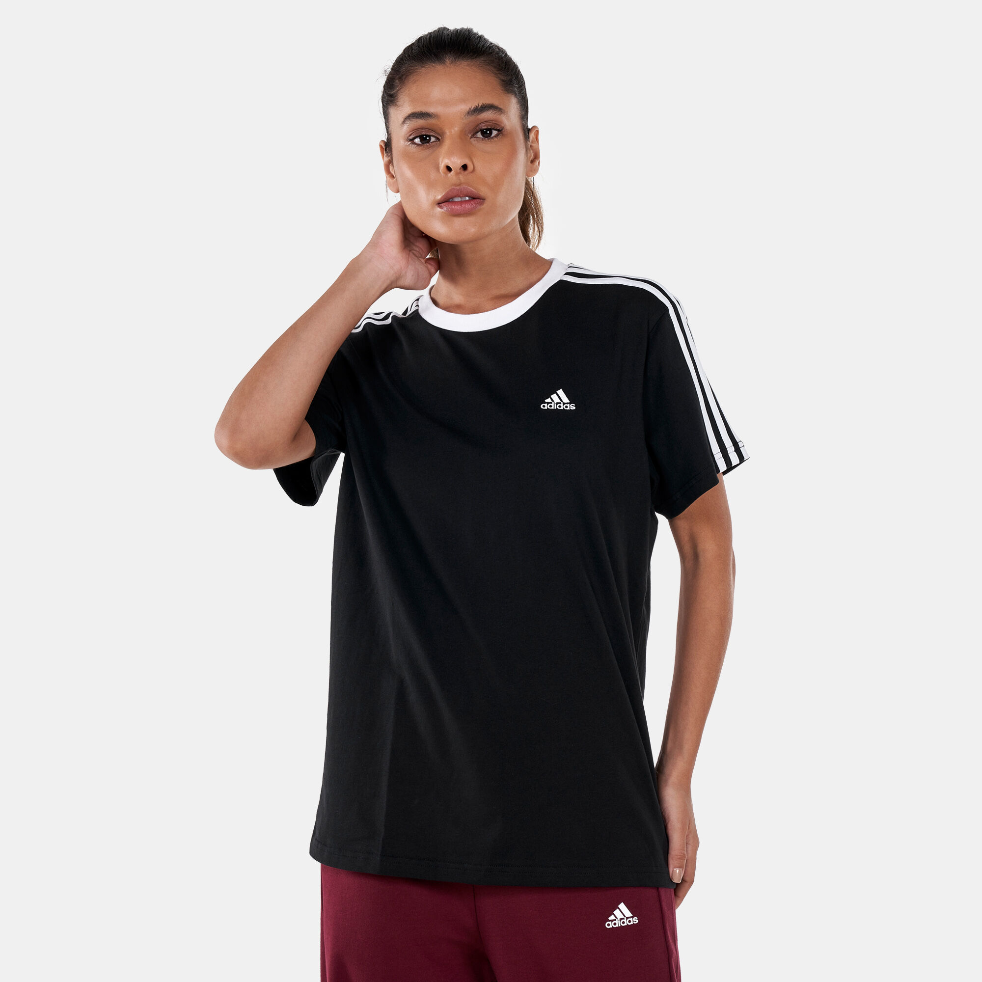 Adidas originals ropa hombre kuwait hotsell
