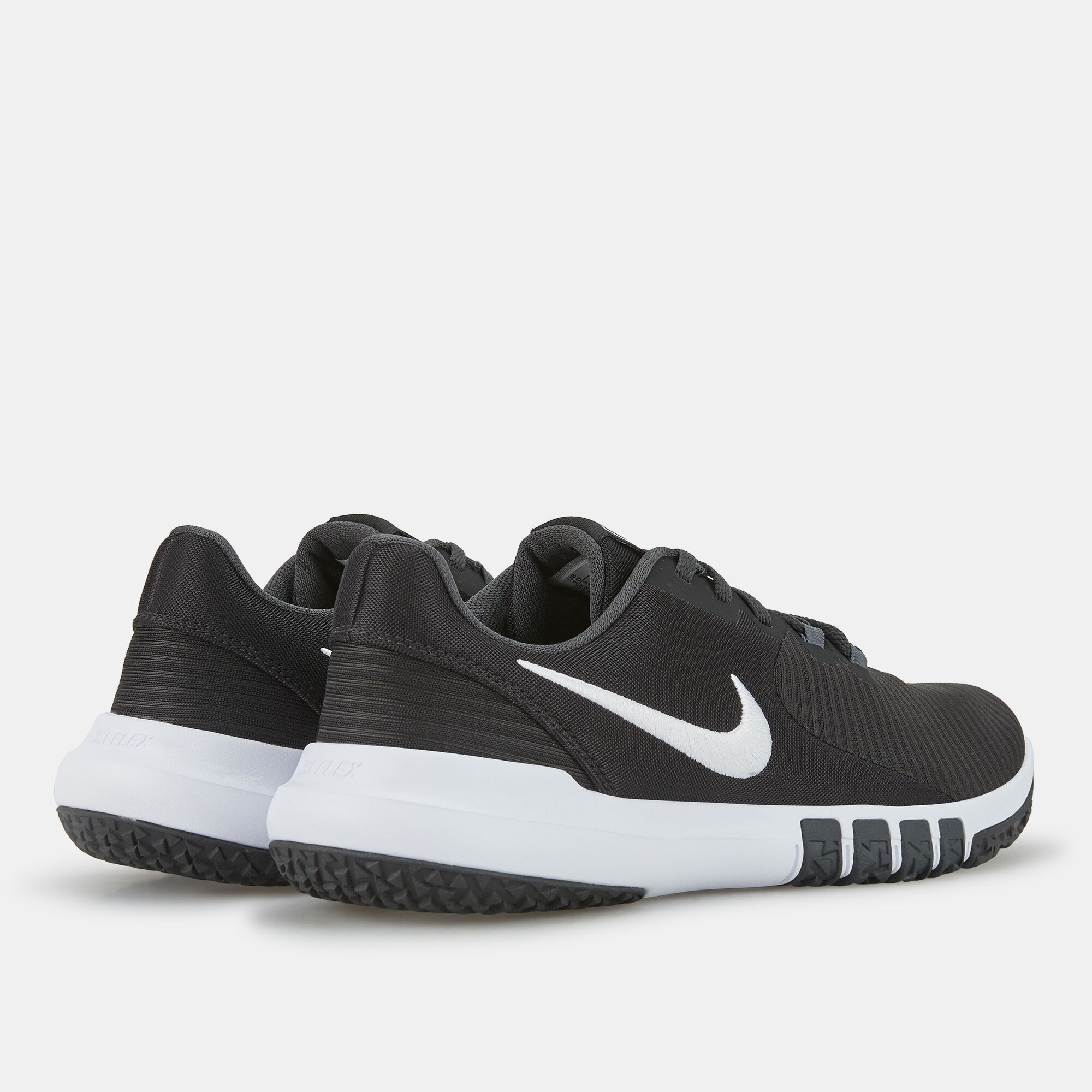 Men s Flex Control TR4 Shoe Grey Nike in Kuwait SSS