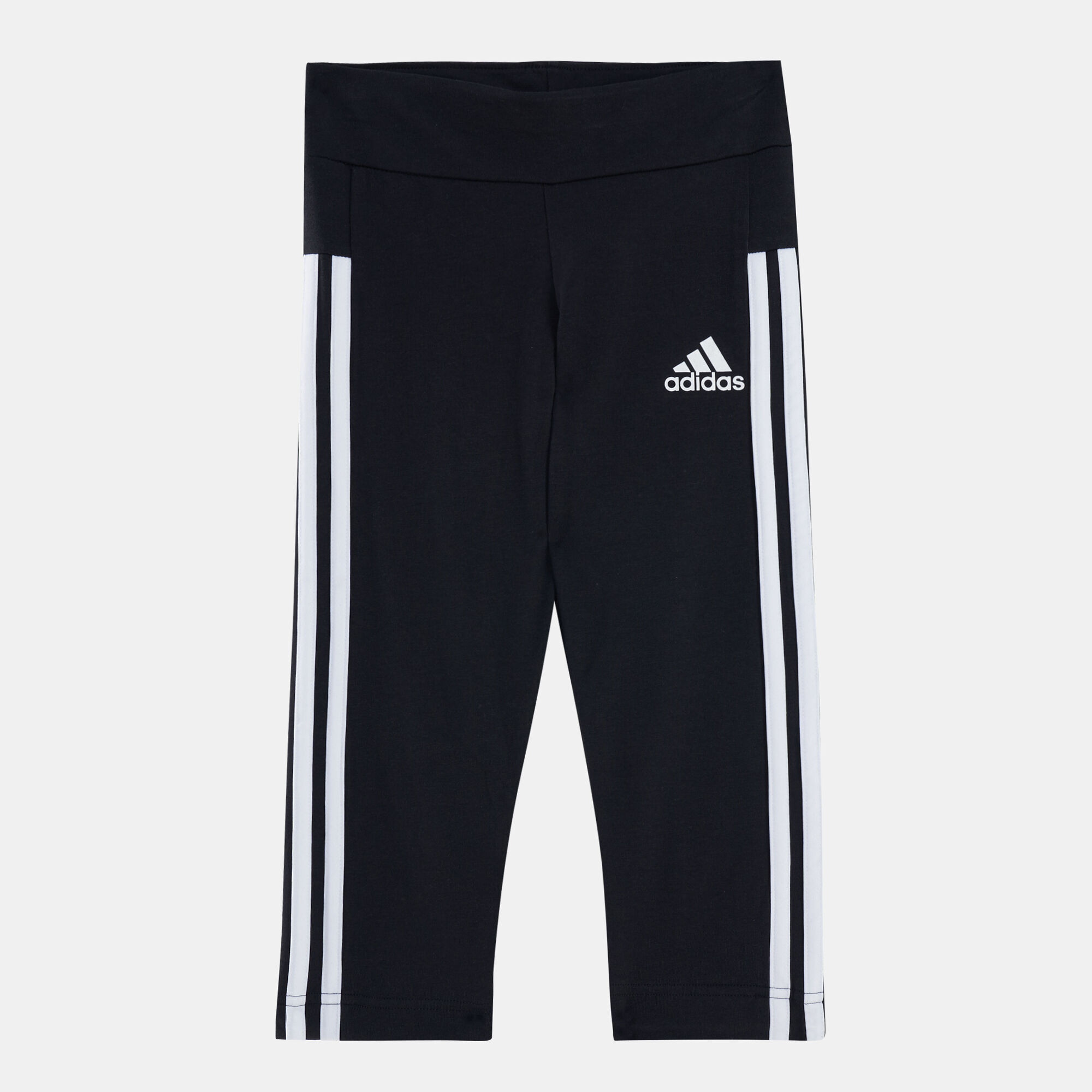 Adidas sales leggings youth