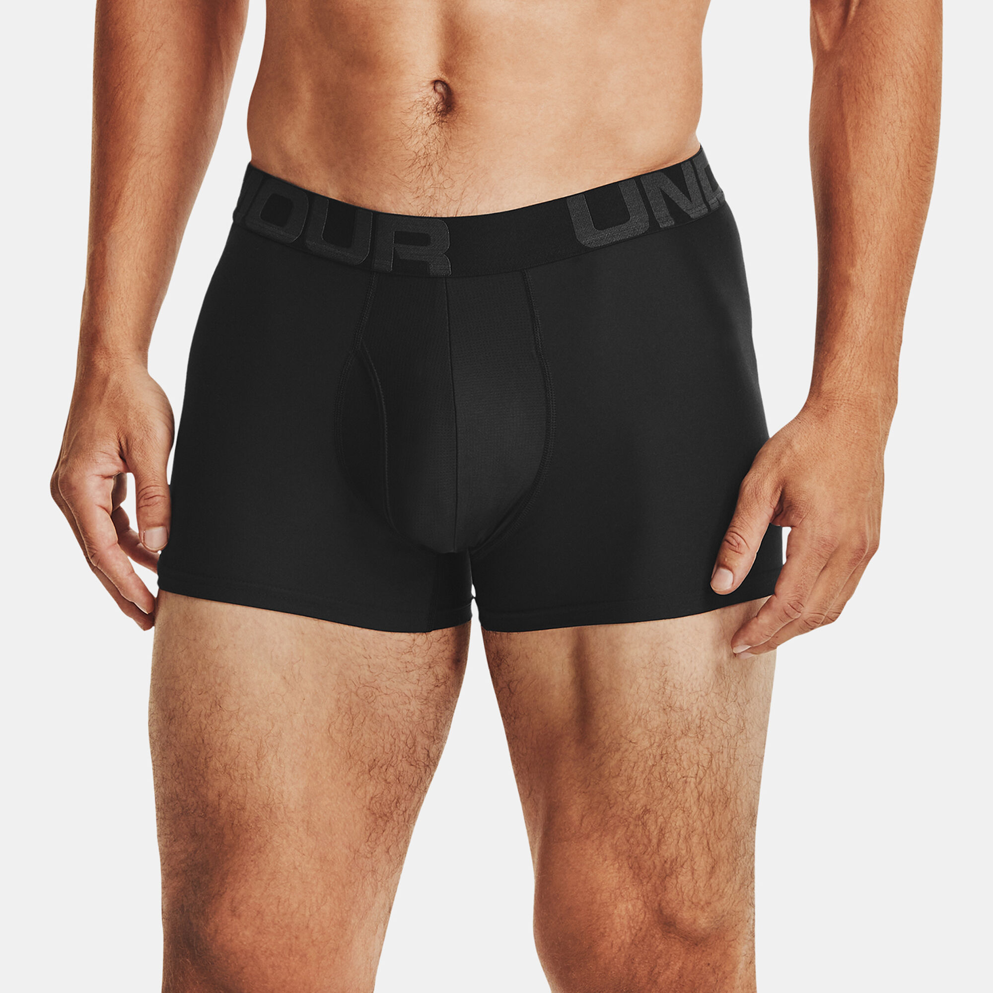 Armour boxers shop