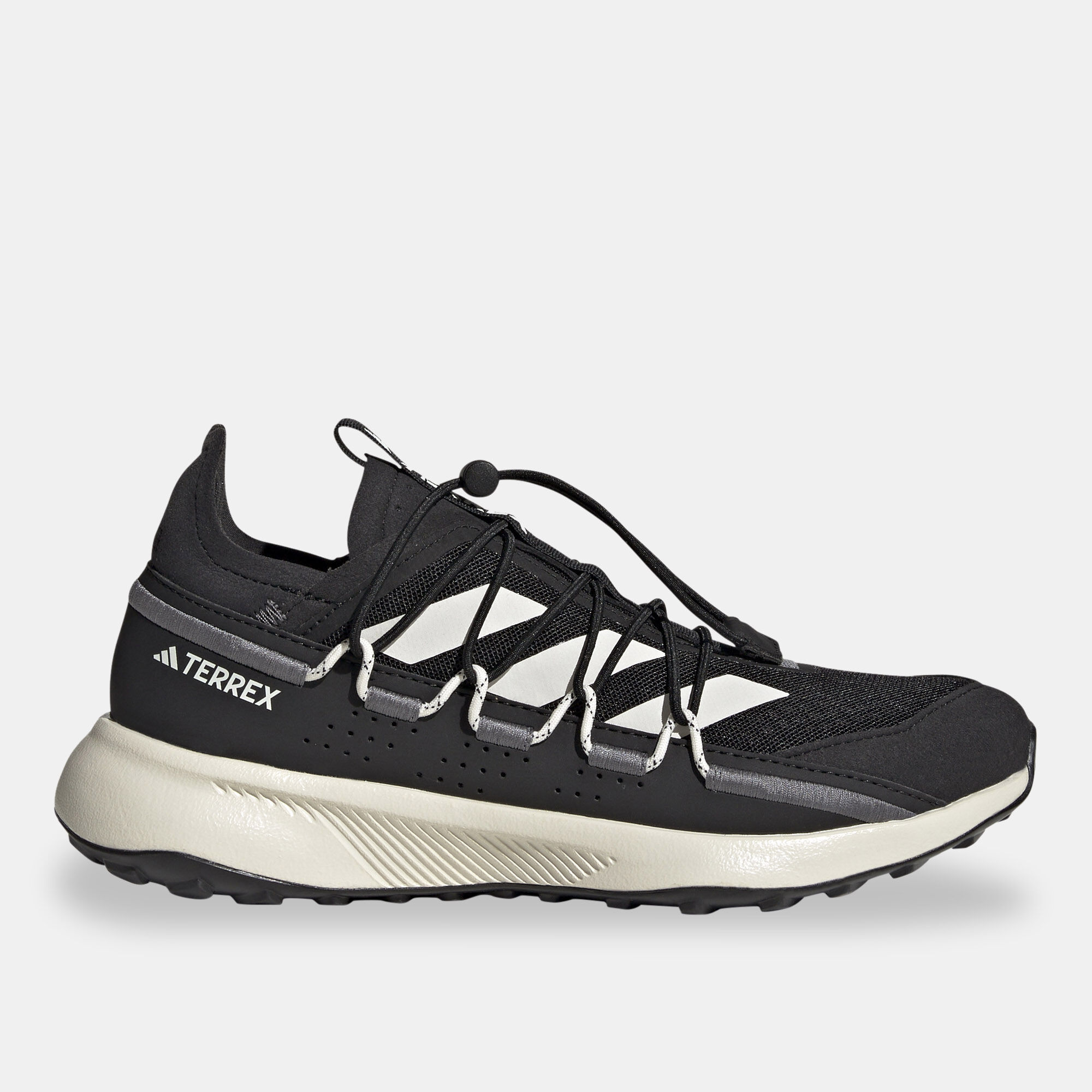 adidas Shoes 70 Off Latest adidas Shoes Sale SSS