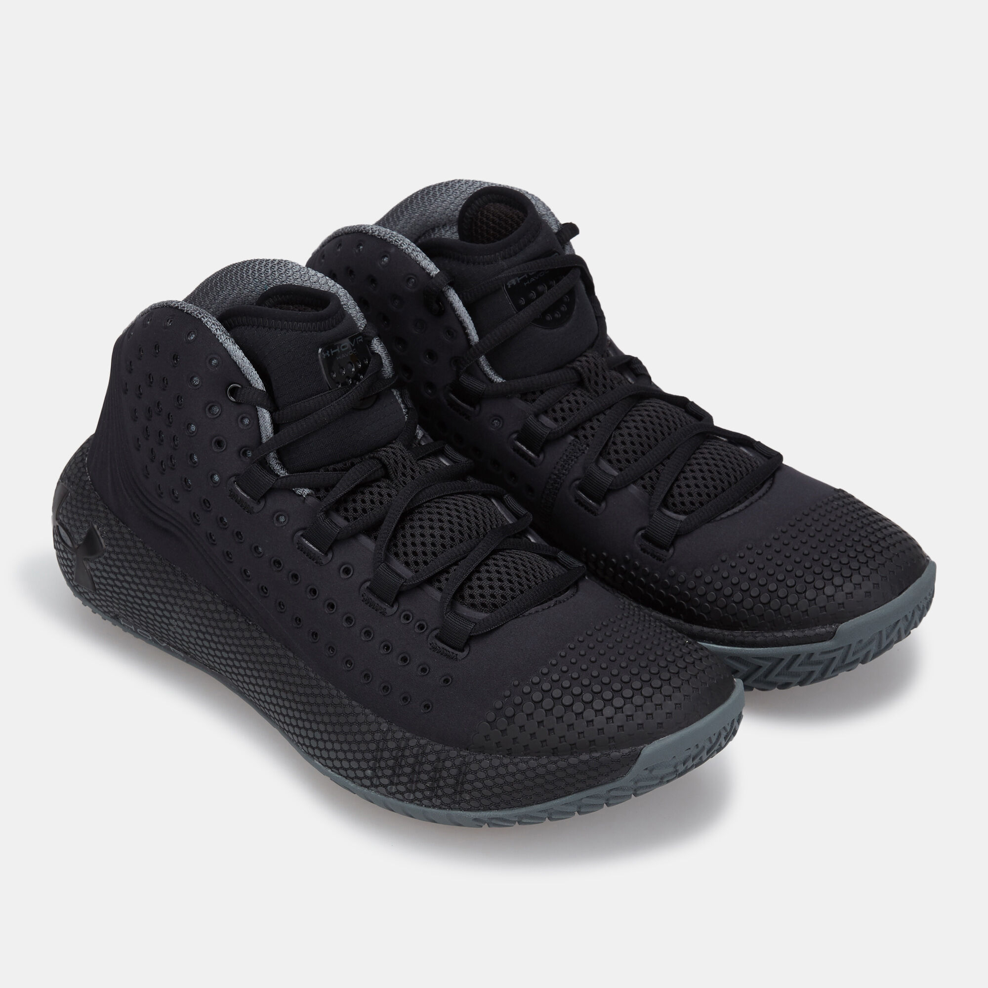 Ua havoc 2 hot sale