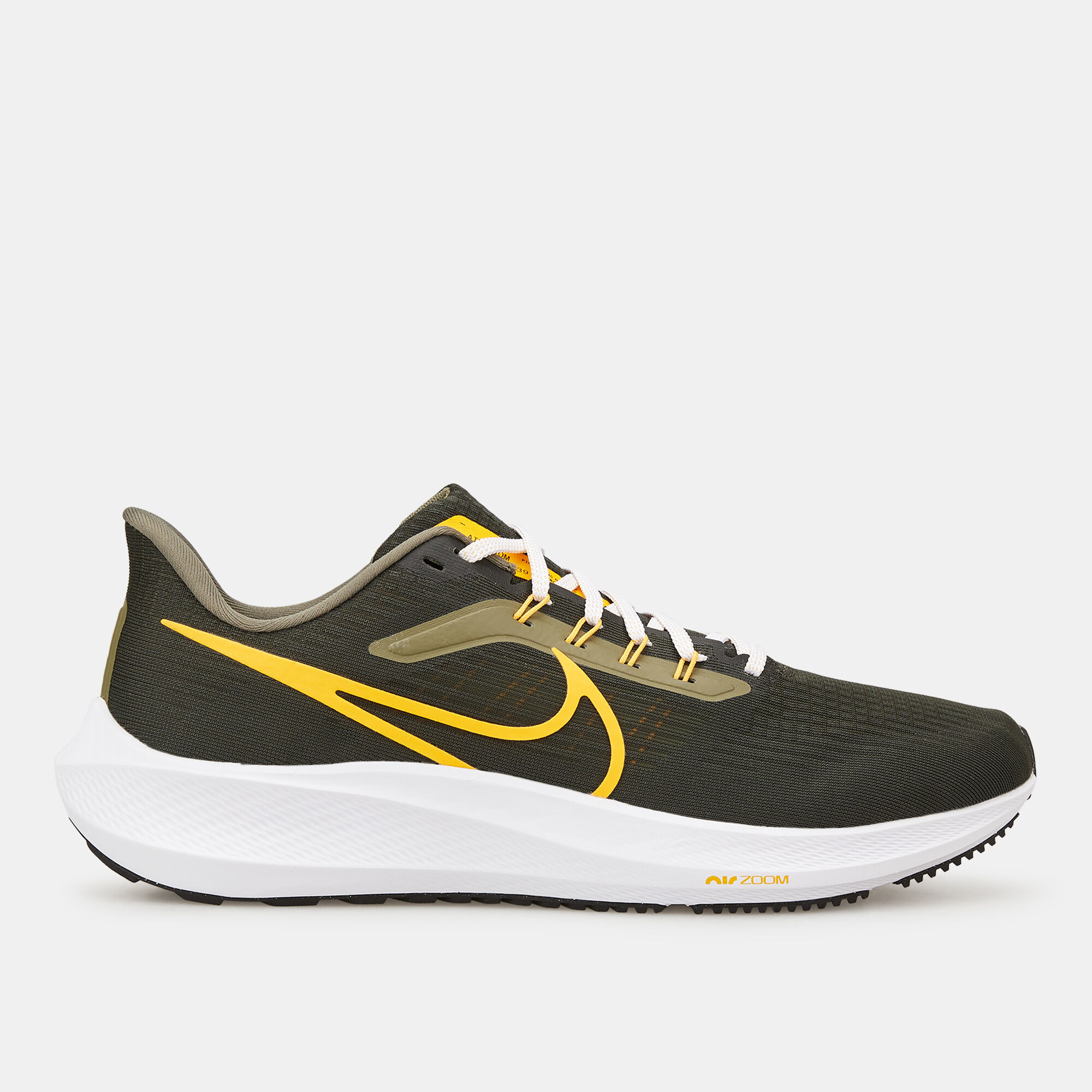 Nike free pegasus on sale