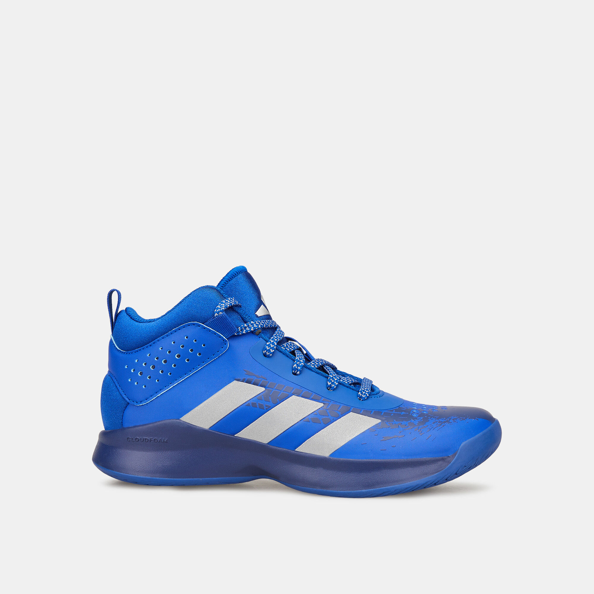 Adidas ortholite basketball shoes best sale