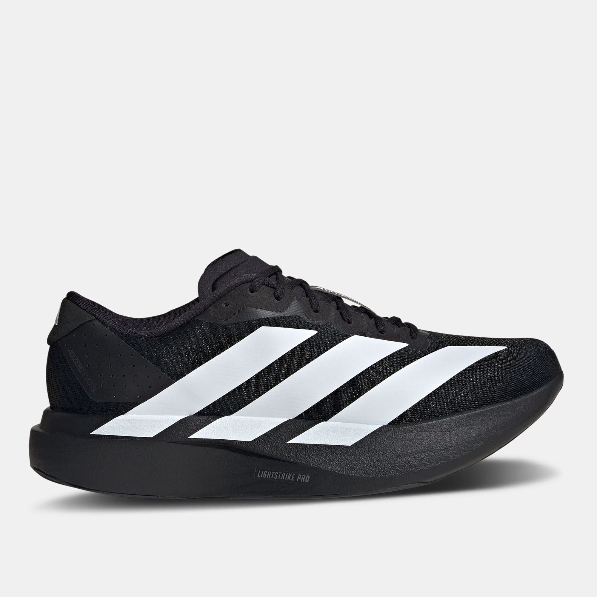ADIZERO EVO SL スポーツ