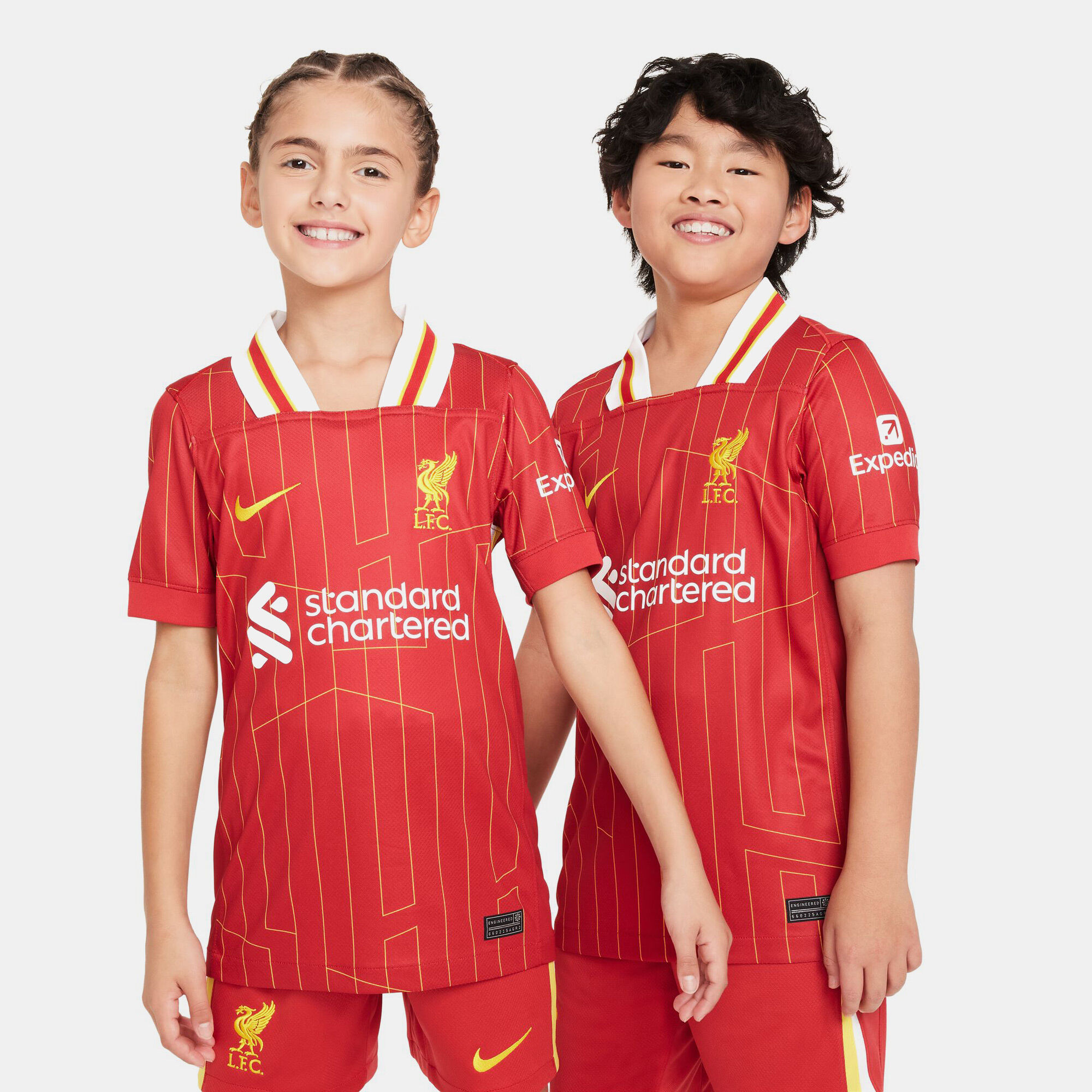 Nike football jersey styles online