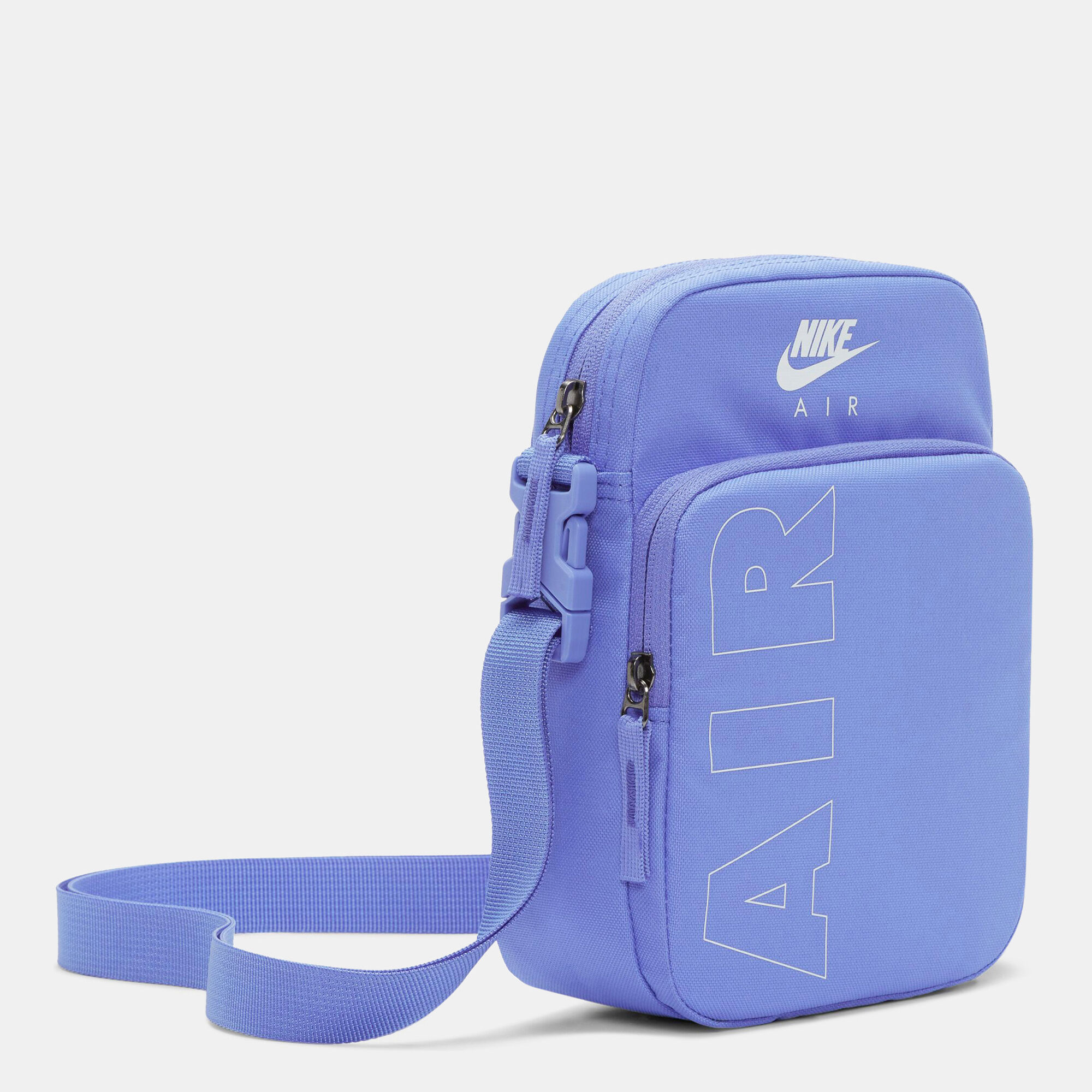 Nike air best sale smit crossbody bag