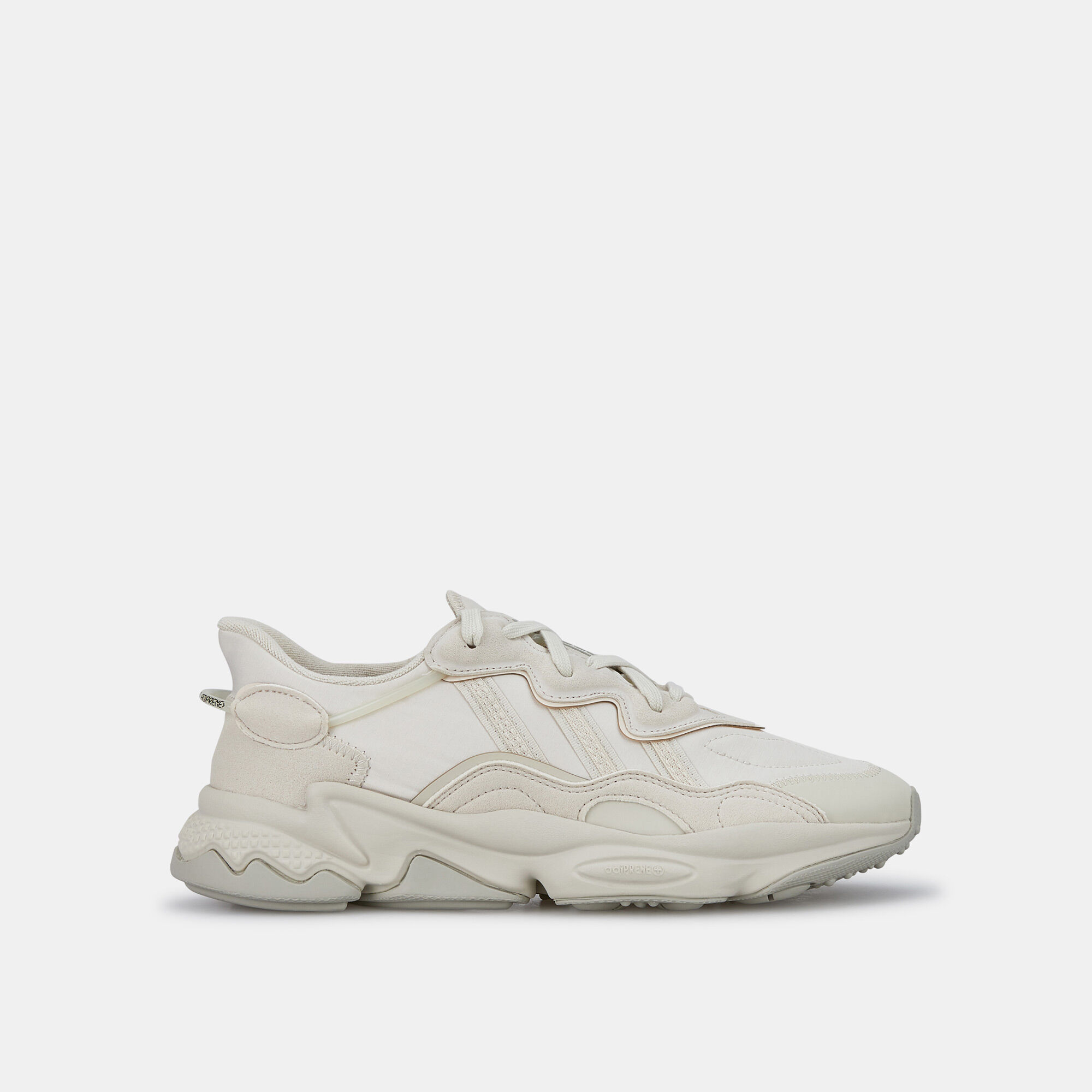 Kids Ozweego Shoe