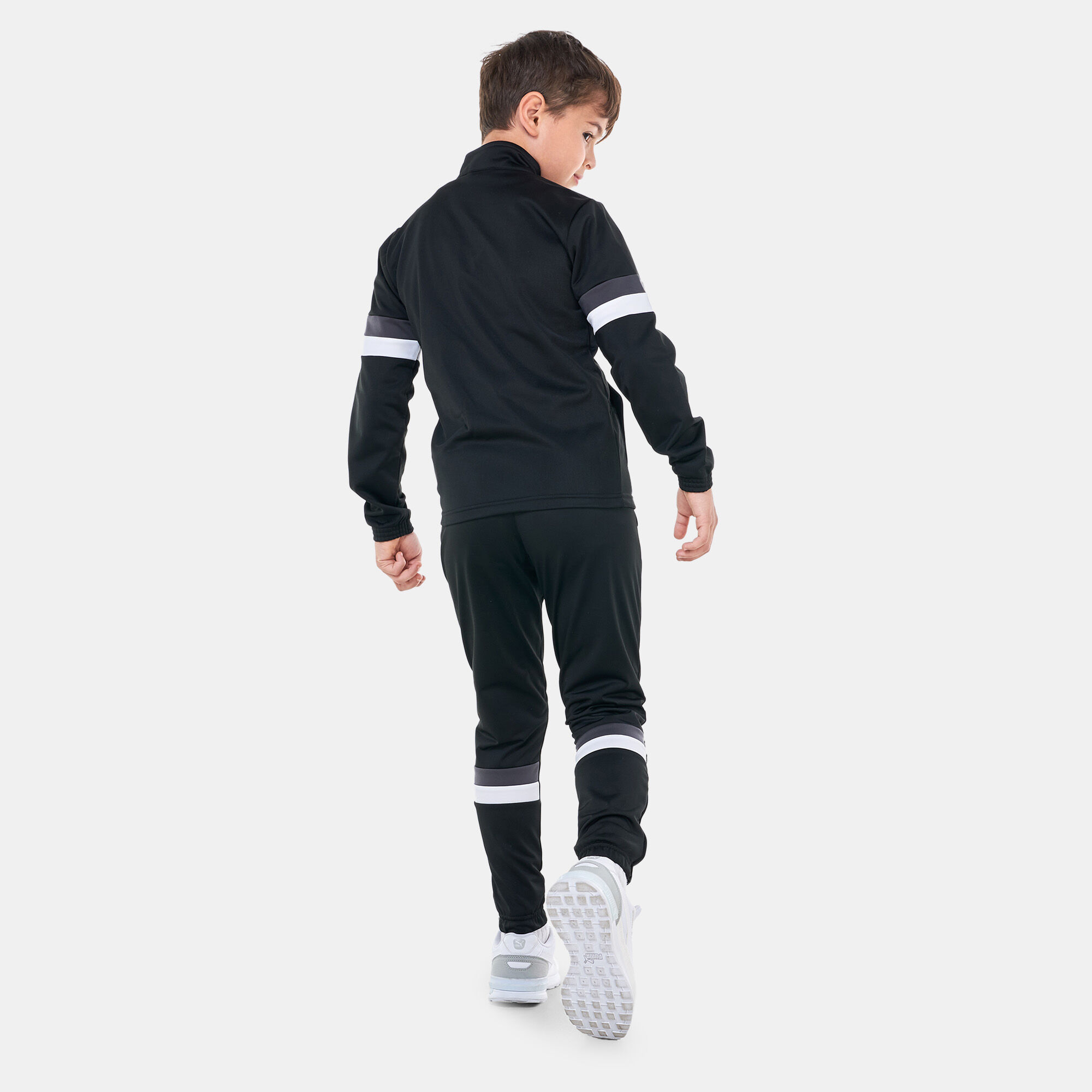 Kwd boys tracksuit shop