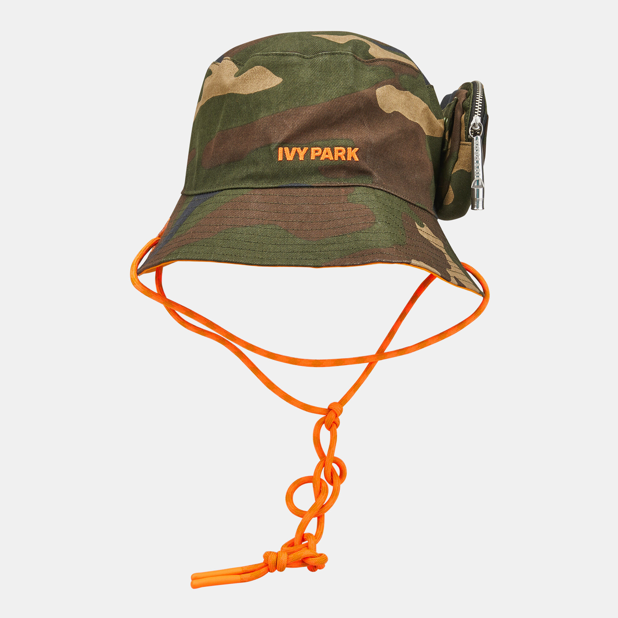Adidas originals camo bucket hat sales