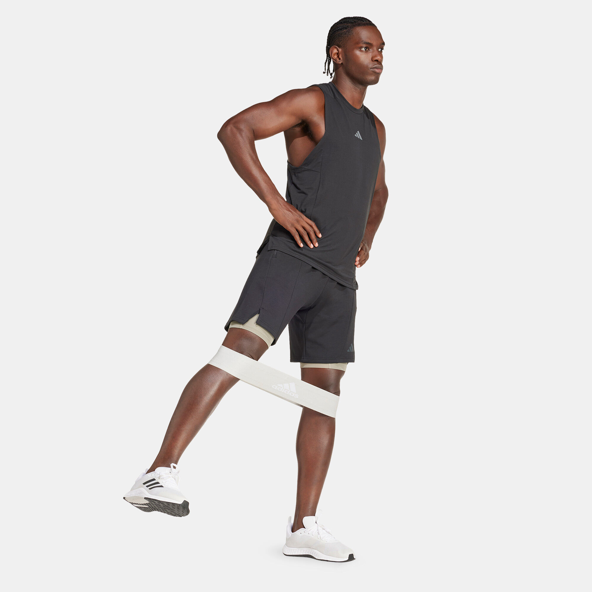Basket hiit on sale