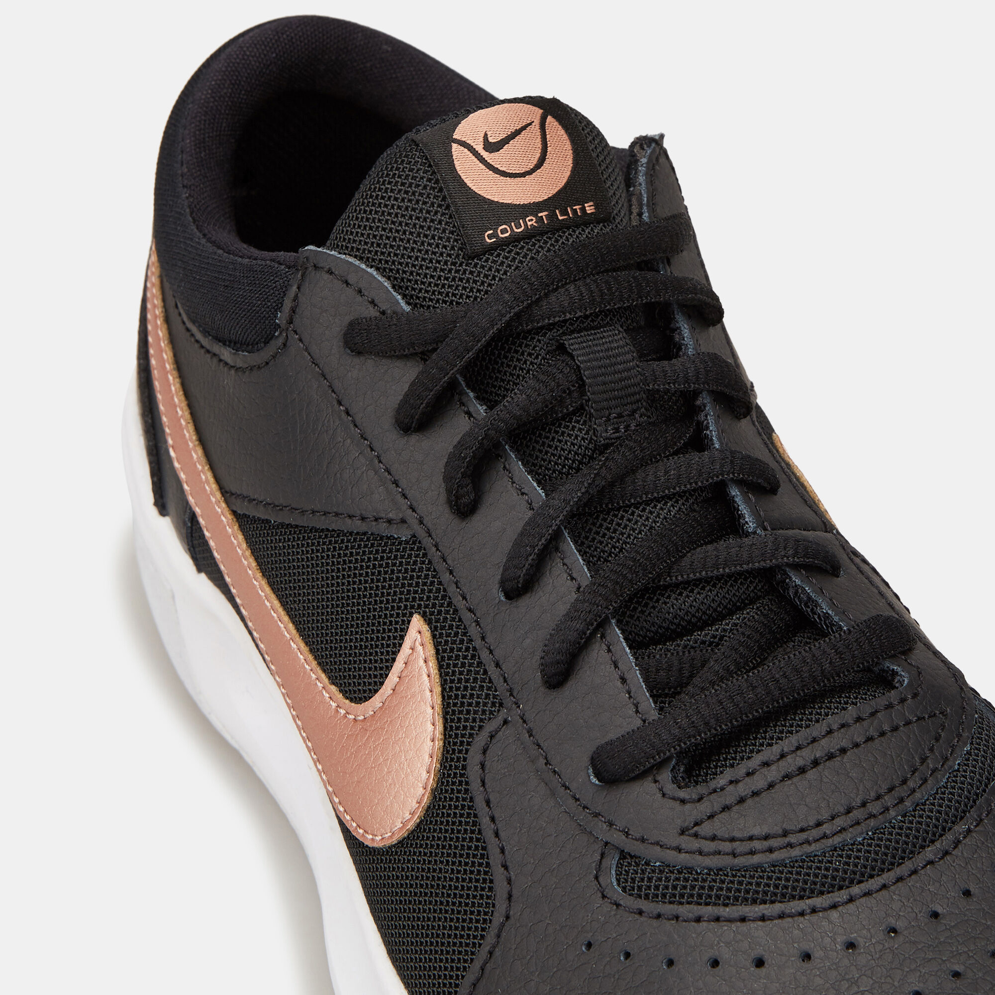 Women s Court Zoom Lite 3 Clay Court Tennis Shoe Grey Nike in Kuwait SSS
