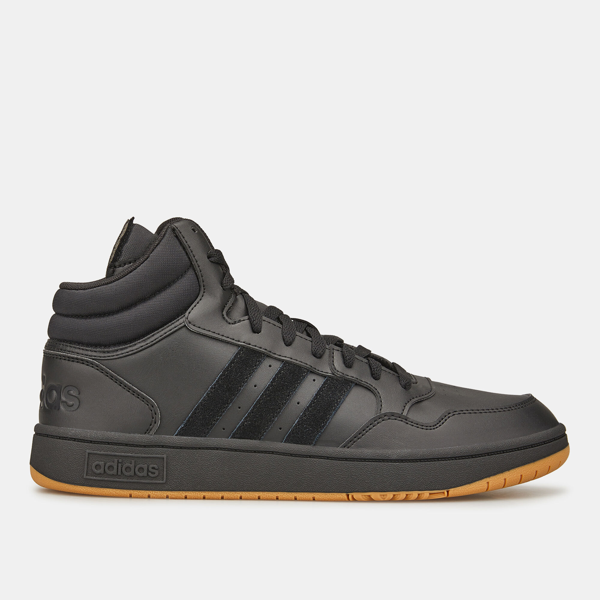 Adidas basketball vintage hot sale
